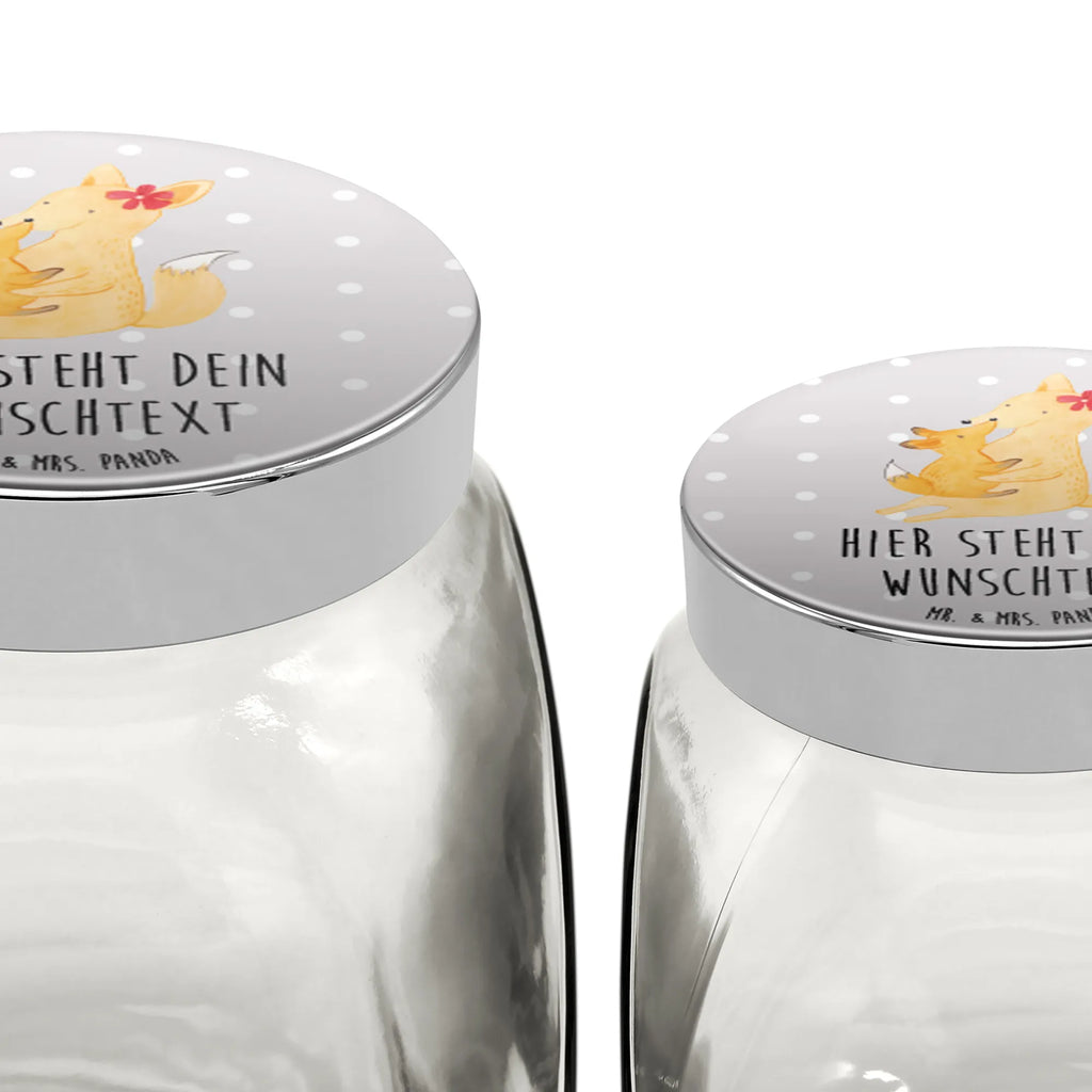 Personalized Candy Jar Fox mummy Vorratsglas Für Süßigkeiten Personalisiert, Glasbehälter Für Naschzeug Mit Gravur, Aufbewahrungsglas Für Süßes Mit Namen, Bonbonglas Für Erwachsene Personalisiert, Bonbonglas Retro Mit Namen, Bonbonglas Als Geschenk Personalisiert, Süßigkeitenglas Mit Wunschtext, Naschdose Mit Namen, Glas Für Naschkatzen Mit Wunschtext, Naschglas Mit Wunschtext, Bonbonglas Selbst Gestalten, Bonbonglas Vintage Mit Wunschtext, Bonbonglas Mit Deckel Und Gravur, Bonbonglas Party Mit Wunschtext, Candyglas Mit Gravur, Bonbonglas Küche Mit Gravur, Personalisiertes Bonbonglas, Geschenkglas Für Süßes Mit Wunschtext, Glasdose Für Bonbons Personalisiert, Bonbonglas Mit Namen, Bonbonglas Bedruckt, Bonbonglas Mit Korken Und Namen, Bonbonglas Mit Liebevollem Spruch, Glas Für Bonbons Mit Namen, Leckerliglas Mit Wunschtext, Bonbonglas Für Kinder Mit Namen, Bonbonglas Mit Wunschtext, Vorratsdose Für Süßigkeiten Mit Gravur, Bonboniere Mit Gravur, Bonbonglas Mit Schraubdeckel Und Wunschtext, Bonbonglas Mit Spruch, Deko Bonbonglas Mit Gravur, Bonbonglas Graviert, Papa, Vatertag, Muttertag, Oma, Opa, Familie, Schwester, Mama, Bruder, Tochter, Geschenk, Mutter, Lieblingstochter, Beste Tochter