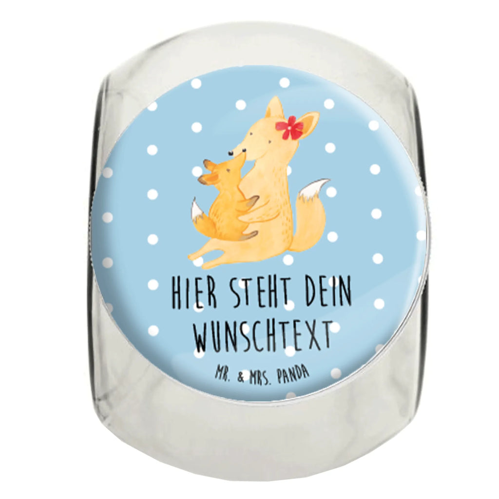 Personalized Candy Jar Fox mummy Vorratsglas Für Süßigkeiten Personalisiert, Glasbehälter Für Naschzeug Mit Gravur, Aufbewahrungsglas Für Süßes Mit Namen, Bonbonglas Für Erwachsene Personalisiert, Bonbonglas Retro Mit Namen, Bonbonglas Als Geschenk Personalisiert, Süßigkeitenglas Mit Wunschtext, Naschdose Mit Namen, Glas Für Naschkatzen Mit Wunschtext, Naschglas Mit Wunschtext, Bonbonglas Selbst Gestalten, Bonbonglas Vintage Mit Wunschtext, Bonbonglas Mit Deckel Und Gravur, Bonbonglas Party Mit Wunschtext, Candyglas Mit Gravur, Bonbonglas Küche Mit Gravur, Personalisiertes Bonbonglas, Geschenkglas Für Süßes Mit Wunschtext, Glasdose Für Bonbons Personalisiert, Bonbonglas Mit Namen, Bonbonglas Bedruckt, Bonbonglas Mit Korken Und Namen, Bonbonglas Mit Liebevollem Spruch, Glas Für Bonbons Mit Namen, Leckerliglas Mit Wunschtext, Bonbonglas Für Kinder Mit Namen, Bonbonglas Mit Wunschtext, Vorratsdose Für Süßigkeiten Mit Gravur, Bonboniere Mit Gravur, Bonbonglas Mit Schraubdeckel Und Wunschtext, Bonbonglas Mit Spruch, Deko Bonbonglas Mit Gravur, Bonbonglas Graviert, Papa, Vatertag, Muttertag, Oma, Opa, Familie, Schwester, Mama, Bruder, Tochter, Geschenk, Mutter, Lieblingstochter, Beste Tochter