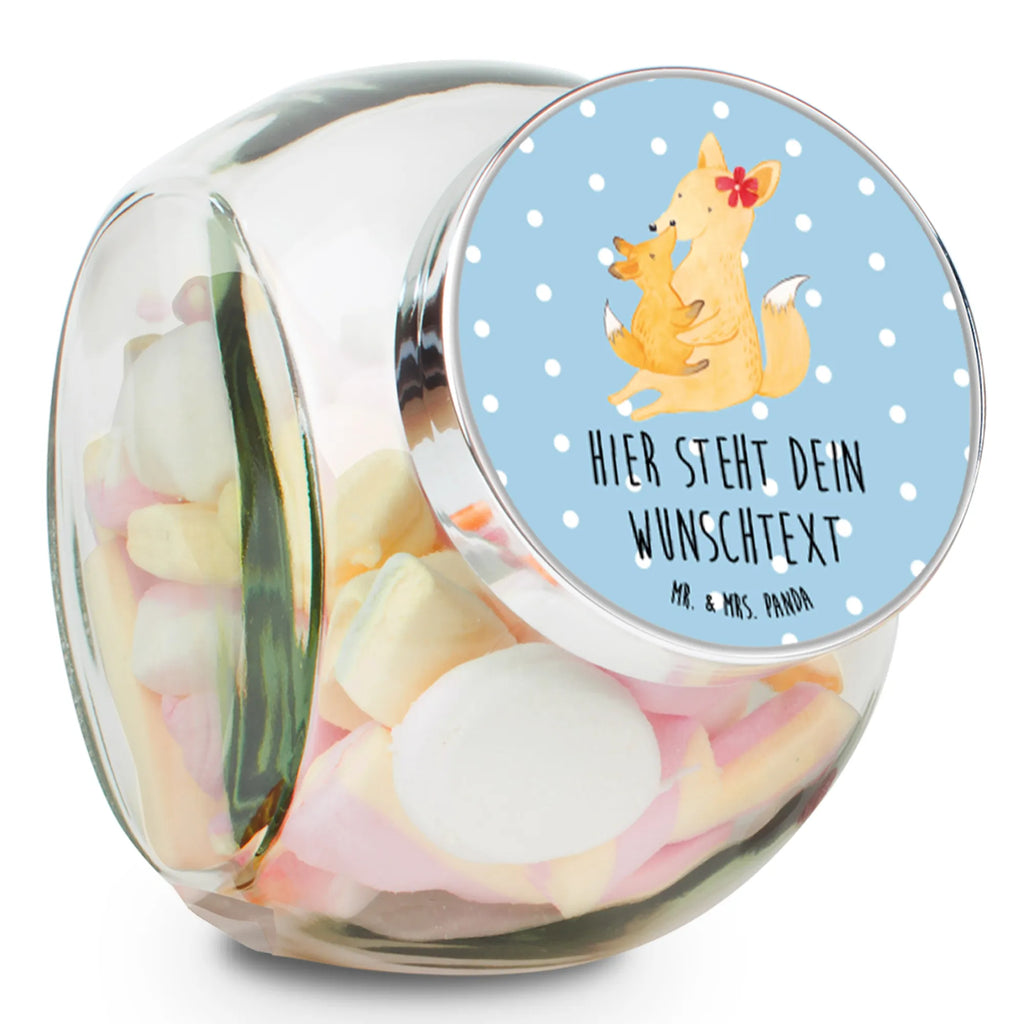 Personalized Candy Jar Fox mummy Vorratsglas Für Süßigkeiten Personalisiert, Glasbehälter Für Naschzeug Mit Gravur, Aufbewahrungsglas Für Süßes Mit Namen, Bonbonglas Für Erwachsene Personalisiert, Bonbonglas Retro Mit Namen, Bonbonglas Als Geschenk Personalisiert, Süßigkeitenglas Mit Wunschtext, Naschdose Mit Namen, Glas Für Naschkatzen Mit Wunschtext, Naschglas Mit Wunschtext, Bonbonglas Selbst Gestalten, Bonbonglas Vintage Mit Wunschtext, Bonbonglas Mit Deckel Und Gravur, Bonbonglas Party Mit Wunschtext, Candyglas Mit Gravur, Bonbonglas Küche Mit Gravur, Personalisiertes Bonbonglas, Geschenkglas Für Süßes Mit Wunschtext, Glasdose Für Bonbons Personalisiert, Bonbonglas Mit Namen, Bonbonglas Bedruckt, Bonbonglas Mit Korken Und Namen, Bonbonglas Mit Liebevollem Spruch, Glas Für Bonbons Mit Namen, Leckerliglas Mit Wunschtext, Bonbonglas Für Kinder Mit Namen, Bonbonglas Mit Wunschtext, Vorratsdose Für Süßigkeiten Mit Gravur, Bonboniere Mit Gravur, Bonbonglas Mit Schraubdeckel Und Wunschtext, Bonbonglas Mit Spruch, Deko Bonbonglas Mit Gravur, Bonbonglas Graviert, Papa, Vatertag, Muttertag, Oma, Opa, Familie, Schwester, Mama, Bruder, Tochter, Geschenk, Mutter, Lieblingstochter, Beste Tochter