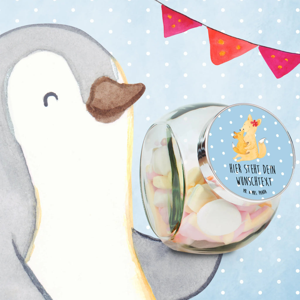Personalized Candy Jar Fox mummy Vorratsglas Für Süßigkeiten Personalisiert, Glasbehälter Für Naschzeug Mit Gravur, Aufbewahrungsglas Für Süßes Mit Namen, Bonbonglas Für Erwachsene Personalisiert, Bonbonglas Retro Mit Namen, Bonbonglas Als Geschenk Personalisiert, Süßigkeitenglas Mit Wunschtext, Naschdose Mit Namen, Glas Für Naschkatzen Mit Wunschtext, Naschglas Mit Wunschtext, Bonbonglas Selbst Gestalten, Bonbonglas Vintage Mit Wunschtext, Bonbonglas Mit Deckel Und Gravur, Bonbonglas Party Mit Wunschtext, Candyglas Mit Gravur, Bonbonglas Küche Mit Gravur, Personalisiertes Bonbonglas, Geschenkglas Für Süßes Mit Wunschtext, Glasdose Für Bonbons Personalisiert, Bonbonglas Mit Namen, Bonbonglas Bedruckt, Bonbonglas Mit Korken Und Namen, Bonbonglas Mit Liebevollem Spruch, Glas Für Bonbons Mit Namen, Leckerliglas Mit Wunschtext, Bonbonglas Für Kinder Mit Namen, Bonbonglas Mit Wunschtext, Vorratsdose Für Süßigkeiten Mit Gravur, Bonboniere Mit Gravur, Bonbonglas Mit Schraubdeckel Und Wunschtext, Bonbonglas Mit Spruch, Deko Bonbonglas Mit Gravur, Bonbonglas Graviert, Papa, Vatertag, Muttertag, Oma, Opa, Familie, Schwester, Mama, Bruder, Tochter, Geschenk, Mutter, Lieblingstochter, Beste Tochter
