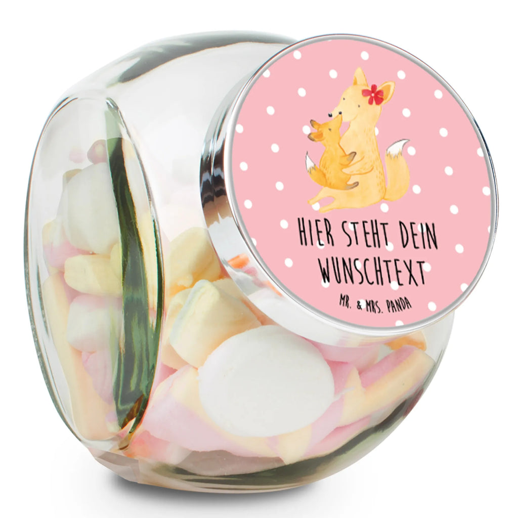 Personalized Candy Jar Fox mummy Vorratsglas Für Süßigkeiten Personalisiert, Glasbehälter Für Naschzeug Mit Gravur, Aufbewahrungsglas Für Süßes Mit Namen, Bonbonglas Für Erwachsene Personalisiert, Bonbonglas Retro Mit Namen, Bonbonglas Als Geschenk Personalisiert, Süßigkeitenglas Mit Wunschtext, Naschdose Mit Namen, Glas Für Naschkatzen Mit Wunschtext, Naschglas Mit Wunschtext, Bonbonglas Selbst Gestalten, Bonbonglas Vintage Mit Wunschtext, Bonbonglas Mit Deckel Und Gravur, Bonbonglas Party Mit Wunschtext, Candyglas Mit Gravur, Bonbonglas Küche Mit Gravur, Personalisiertes Bonbonglas, Geschenkglas Für Süßes Mit Wunschtext, Glasdose Für Bonbons Personalisiert, Bonbonglas Mit Namen, Bonbonglas Bedruckt, Bonbonglas Mit Korken Und Namen, Bonbonglas Mit Liebevollem Spruch, Glas Für Bonbons Mit Namen, Leckerliglas Mit Wunschtext, Bonbonglas Für Kinder Mit Namen, Bonbonglas Mit Wunschtext, Vorratsdose Für Süßigkeiten Mit Gravur, Bonboniere Mit Gravur, Bonbonglas Mit Schraubdeckel Und Wunschtext, Bonbonglas Mit Spruch, Deko Bonbonglas Mit Gravur, Bonbonglas Graviert, Papa, Vatertag, Muttertag, Oma, Opa, Familie, Schwester, Mama, Bruder, Tochter, Geschenk, Mutter, Lieblingstochter, Beste Tochter