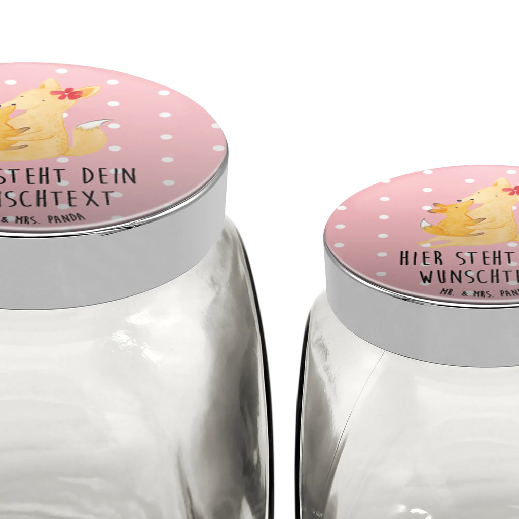 Personalized Candy Jar Fox mummy Vorratsglas Für Süßigkeiten Personalisiert, Glasbehälter Für Naschzeug Mit Gravur, Aufbewahrungsglas Für Süßes Mit Namen, Bonbonglas Für Erwachsene Personalisiert, Bonbonglas Retro Mit Namen, Bonbonglas Als Geschenk Personalisiert, Süßigkeitenglas Mit Wunschtext, Naschdose Mit Namen, Glas Für Naschkatzen Mit Wunschtext, Naschglas Mit Wunschtext, Bonbonglas Selbst Gestalten, Bonbonglas Vintage Mit Wunschtext, Bonbonglas Mit Deckel Und Gravur, Bonbonglas Party Mit Wunschtext, Candyglas Mit Gravur, Bonbonglas Küche Mit Gravur, Personalisiertes Bonbonglas, Geschenkglas Für Süßes Mit Wunschtext, Glasdose Für Bonbons Personalisiert, Bonbonglas Mit Namen, Bonbonglas Bedruckt, Bonbonglas Mit Korken Und Namen, Bonbonglas Mit Liebevollem Spruch, Glas Für Bonbons Mit Namen, Leckerliglas Mit Wunschtext, Bonbonglas Für Kinder Mit Namen, Bonbonglas Mit Wunschtext, Vorratsdose Für Süßigkeiten Mit Gravur, Bonboniere Mit Gravur, Bonbonglas Mit Schraubdeckel Und Wunschtext, Bonbonglas Mit Spruch, Deko Bonbonglas Mit Gravur, Bonbonglas Graviert, Papa, Vatertag, Muttertag, Oma, Opa, Familie, Schwester, Mama, Bruder, Tochter, Geschenk, Mutter, Lieblingstochter, Beste Tochter