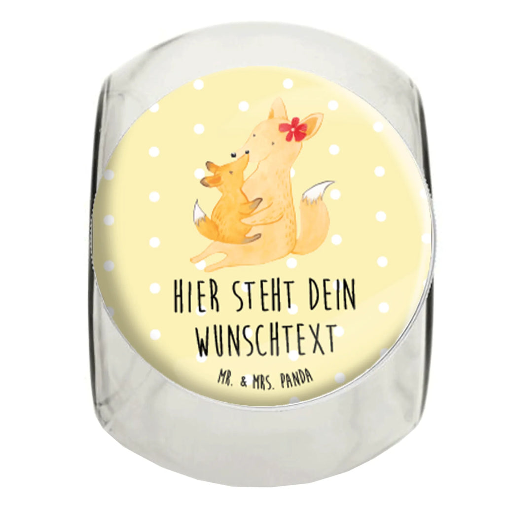 Personalized Candy Jar Fox mummy Vorratsglas Für Süßigkeiten Personalisiert, Glasbehälter Für Naschzeug Mit Gravur, Aufbewahrungsglas Für Süßes Mit Namen, Bonbonglas Für Erwachsene Personalisiert, Bonbonglas Retro Mit Namen, Bonbonglas Als Geschenk Personalisiert, Süßigkeitenglas Mit Wunschtext, Naschdose Mit Namen, Glas Für Naschkatzen Mit Wunschtext, Naschglas Mit Wunschtext, Bonbonglas Selbst Gestalten, Bonbonglas Vintage Mit Wunschtext, Bonbonglas Mit Deckel Und Gravur, Bonbonglas Party Mit Wunschtext, Candyglas Mit Gravur, Bonbonglas Küche Mit Gravur, Personalisiertes Bonbonglas, Geschenkglas Für Süßes Mit Wunschtext, Glasdose Für Bonbons Personalisiert, Bonbonglas Mit Namen, Bonbonglas Bedruckt, Bonbonglas Mit Korken Und Namen, Bonbonglas Mit Liebevollem Spruch, Glas Für Bonbons Mit Namen, Leckerliglas Mit Wunschtext, Bonbonglas Für Kinder Mit Namen, Bonbonglas Mit Wunschtext, Vorratsdose Für Süßigkeiten Mit Gravur, Bonboniere Mit Gravur, Bonbonglas Mit Schraubdeckel Und Wunschtext, Bonbonglas Mit Spruch, Deko Bonbonglas Mit Gravur, Bonbonglas Graviert, Papa, Vatertag, Muttertag, Oma, Opa, Familie, Schwester, Mama, Bruder, Tochter, Geschenk, Mutter, Lieblingstochter, Beste Tochter