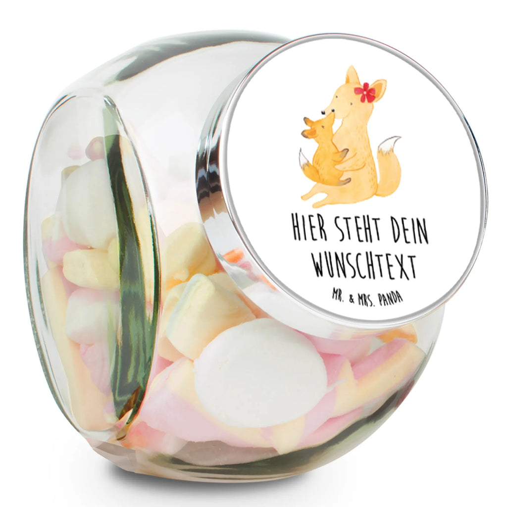 Personalized Candy Jar Fox mummy Vorratsglas Für Süßigkeiten Personalisiert, Glasbehälter Für Naschzeug Mit Gravur, Aufbewahrungsglas Für Süßes Mit Namen, Bonbonglas Für Erwachsene Personalisiert, Bonbonglas Retro Mit Namen, Bonbonglas Als Geschenk Personalisiert, Süßigkeitenglas Mit Wunschtext, Naschdose Mit Namen, Glas Für Naschkatzen Mit Wunschtext, Naschglas Mit Wunschtext, Bonbonglas Selbst Gestalten, Bonbonglas Vintage Mit Wunschtext, Bonbonglas Mit Deckel Und Gravur, Bonbonglas Party Mit Wunschtext, Candyglas Mit Gravur, Bonbonglas Küche Mit Gravur, Personalisiertes Bonbonglas, Geschenkglas Für Süßes Mit Wunschtext, Glasdose Für Bonbons Personalisiert, Bonbonglas Mit Namen, Bonbonglas Bedruckt, Bonbonglas Mit Korken Und Namen, Bonbonglas Mit Liebevollem Spruch, Glas Für Bonbons Mit Namen, Leckerliglas Mit Wunschtext, Bonbonglas Für Kinder Mit Namen, Bonbonglas Mit Wunschtext, Vorratsdose Für Süßigkeiten Mit Gravur, Bonboniere Mit Gravur, Bonbonglas Mit Schraubdeckel Und Wunschtext, Bonbonglas Mit Spruch, Deko Bonbonglas Mit Gravur, Bonbonglas Graviert, Papa, Vatertag, Muttertag, Oma, Opa, Familie, Schwester, Mama, Bruder, Tochter, Geschenk, Mutter, Lieblingstochter, Beste Tochter