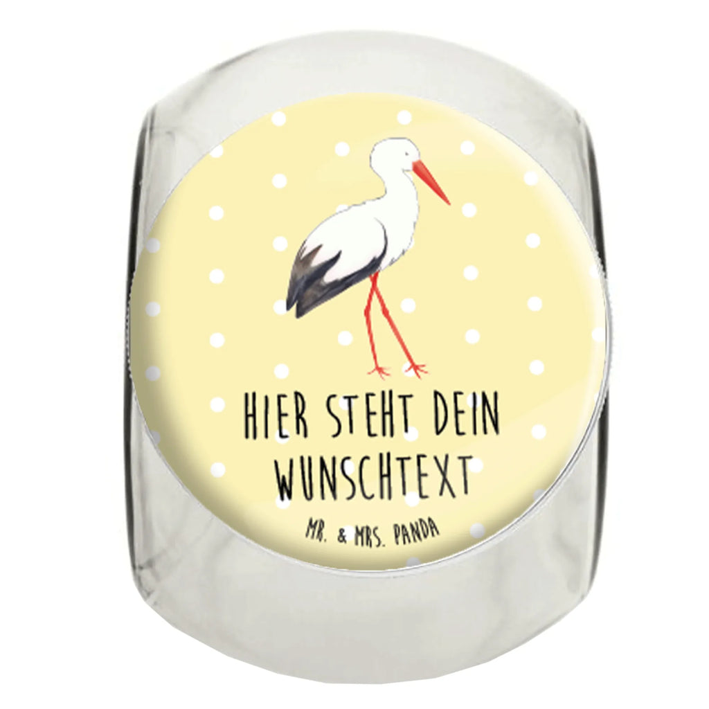 Personalisiertes Bonbonglas Storch Bonbonglas Küche Mit Gravur, Glasdose Für Bonbons Personalisiert, Bonbonglas Party Mit Wunschtext, Glasbehälter Für Naschzeug Mit Gravur, Bonbonglas Vintage Mit Wunschtext, Bonbonglas Mit Namen, Bonbonglas Bedruckt, Bonbonglas Retro Mit Namen, Glas Für Naschkatzen Mit Wunschtext, Naschglas Mit Wunschtext, Bonbonglas Als Geschenk Personalisiert, Leckerliglas Mit Wunschtext, Bonboniere Mit Gravur, Geschenkglas Für Süßes Mit Wunschtext, Personalisiertes Bonbonglas, Aufbewahrungsglas Für Süßes Mit Namen, Bonbonglas Mit Deckel Und Gravur, Vorratsdose Für Süßigkeiten Mit Gravur, Bonbonglas Selbst Gestalten, Deko Bonbonglas Mit Gravur, Bonbonglas Mit Liebevollem Spruch, Bonbonglas Mit Wunschtext, Bonbonglas Für Erwachsene Personalisiert, Süßigkeitenglas Mit Wunschtext, Bonbonglas Mit Korken Und Namen, Candyglas Mit Gravur, Bonbonglas Für Kinder Mit Namen, Bonbonglas Mit Schraubdeckel Und Wunschtext, Vorratsglas Für Süßigkeiten Personalisiert, Bonbonglas Mit Spruch, Glas Für Bonbons Mit Namen, Naschdose Mit Namen, Bonbonglas Graviert, Tiermotive, Gute Laune, lustige Sprüche, Tiere, Mutter werden, Mutter, Mütter, Geburt, Babybauch, Baby, Storch, Schwangerschaft, Schwanger, Störche
