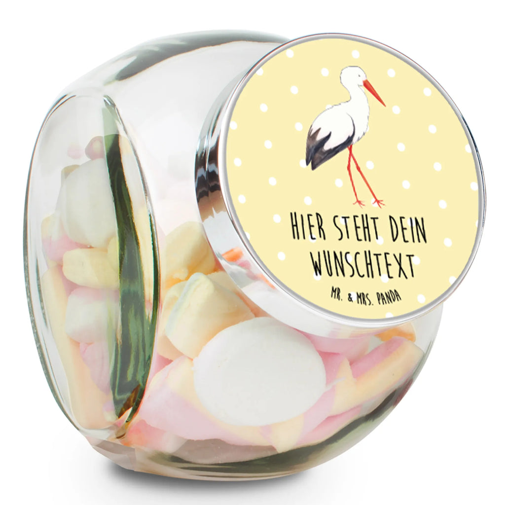 Personalisiertes Bonbonglas Storch Bonbonglas Küche Mit Gravur, Glasdose Für Bonbons Personalisiert, Bonbonglas Party Mit Wunschtext, Glasbehälter Für Naschzeug Mit Gravur, Bonbonglas Vintage Mit Wunschtext, Bonbonglas Mit Namen, Bonbonglas Bedruckt, Bonbonglas Retro Mit Namen, Glas Für Naschkatzen Mit Wunschtext, Naschglas Mit Wunschtext, Bonbonglas Als Geschenk Personalisiert, Leckerliglas Mit Wunschtext, Bonboniere Mit Gravur, Geschenkglas Für Süßes Mit Wunschtext, Personalisiertes Bonbonglas, Aufbewahrungsglas Für Süßes Mit Namen, Bonbonglas Mit Deckel Und Gravur, Vorratsdose Für Süßigkeiten Mit Gravur, Bonbonglas Selbst Gestalten, Deko Bonbonglas Mit Gravur, Bonbonglas Mit Liebevollem Spruch, Bonbonglas Mit Wunschtext, Bonbonglas Für Erwachsene Personalisiert, Süßigkeitenglas Mit Wunschtext, Bonbonglas Mit Korken Und Namen, Candyglas Mit Gravur, Bonbonglas Für Kinder Mit Namen, Bonbonglas Mit Schraubdeckel Und Wunschtext, Vorratsglas Für Süßigkeiten Personalisiert, Bonbonglas Mit Spruch, Glas Für Bonbons Mit Namen, Naschdose Mit Namen, Bonbonglas Graviert, Tiermotive, Gute Laune, lustige Sprüche, Tiere, Mutter werden, Mutter, Mütter, Geburt, Babybauch, Baby, Storch, Schwangerschaft, Schwanger, Störche