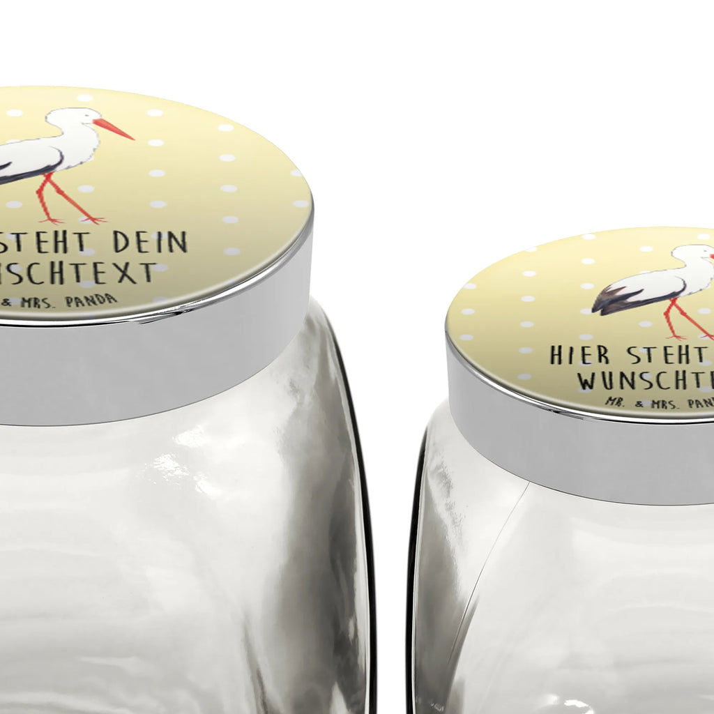 Personalisiertes Bonbonglas Storch Bonbonglas Küche Mit Gravur, Glasdose Für Bonbons Personalisiert, Bonbonglas Party Mit Wunschtext, Glasbehälter Für Naschzeug Mit Gravur, Bonbonglas Vintage Mit Wunschtext, Bonbonglas Mit Namen, Bonbonglas Bedruckt, Bonbonglas Retro Mit Namen, Glas Für Naschkatzen Mit Wunschtext, Naschglas Mit Wunschtext, Bonbonglas Als Geschenk Personalisiert, Leckerliglas Mit Wunschtext, Bonboniere Mit Gravur, Geschenkglas Für Süßes Mit Wunschtext, Personalisiertes Bonbonglas, Aufbewahrungsglas Für Süßes Mit Namen, Bonbonglas Mit Deckel Und Gravur, Vorratsdose Für Süßigkeiten Mit Gravur, Bonbonglas Selbst Gestalten, Deko Bonbonglas Mit Gravur, Bonbonglas Mit Liebevollem Spruch, Bonbonglas Mit Wunschtext, Bonbonglas Für Erwachsene Personalisiert, Süßigkeitenglas Mit Wunschtext, Bonbonglas Mit Korken Und Namen, Candyglas Mit Gravur, Bonbonglas Für Kinder Mit Namen, Bonbonglas Mit Schraubdeckel Und Wunschtext, Vorratsglas Für Süßigkeiten Personalisiert, Bonbonglas Mit Spruch, Glas Für Bonbons Mit Namen, Naschdose Mit Namen, Bonbonglas Graviert, Tiermotive, Gute Laune, lustige Sprüche, Tiere, Mutter werden, Mutter, Mütter, Geburt, Babybauch, Baby, Storch, Schwangerschaft, Schwanger, Störche