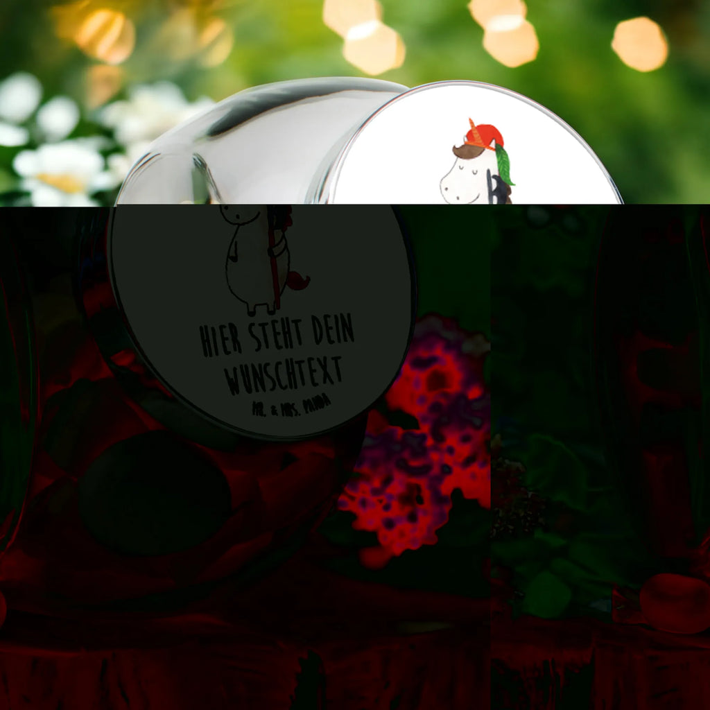 Personalized Candy Jar unicorn Young unicorn, unicorns, Jack, Medieval, Farmer, Unicorn