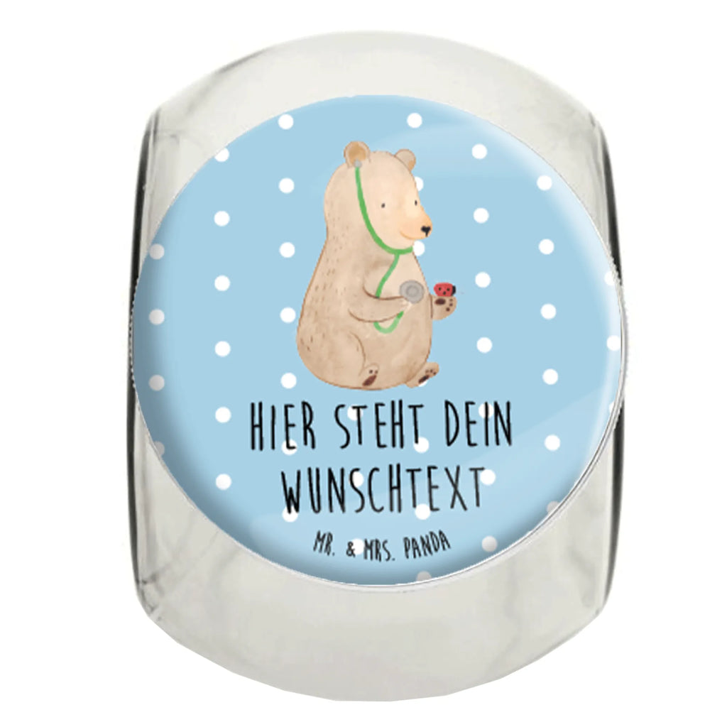 Personalized Candy Jar bear Physician Bonbonglas Mit Liebevollem Spruch, Aufbewahrungsglas Für Süßes Mit Namen, Naschglas Mit Wunschtext, Bonboniere Mit Gravur, Bonbonglas Mit Wunschtext, Bonbonglas Mit Namen, Leckerliglas Mit Wunschtext, Bonbonglas Für Erwachsene Personalisiert, Glas Für Bonbons Mit Namen, Bonbonglas Selbst Gestalten, Personalisiertes Bonbonglas, Bonbonglas Für Kinder Mit Namen, Glasbehälter Für Naschzeug Mit Gravur, Bonbonglas Graviert, Bonbonglas Vintage Mit Wunschtext, Bonbonglas Küche Mit Gravur, Geschenkglas Für Süßes Mit Wunschtext, Bonbonglas Mit Spruch, Vorratsglas Für Süßigkeiten Personalisiert, Süßigkeitenglas Mit Wunschtext, Deko Bonbonglas Mit Gravur, Candyglas Mit Gravur, Bonbonglas Party Mit Wunschtext, Bonbonglas Bedruckt, Naschdose Mit Namen, Bonbonglas Mit Deckel Und Gravur, Bonbonglas Retro Mit Namen, Vorratsdose Für Süßigkeiten Mit Gravur, Glas Für Naschkatzen Mit Wunschtext, Bonbonglas Mit Schraubdeckel Und Wunschtext, Bonbonglas Als Geschenk Personalisiert, Bonbonglas Mit Korken Und Namen, Glasdose Für Bonbons Personalisiert, Bär, Teddy, Teddybär, Doktorin, Arzt, Professor, Ärztin, Professorin, Doktor