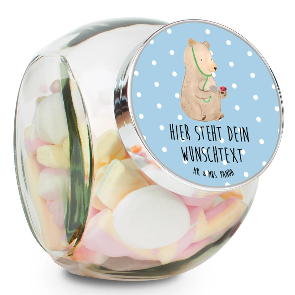 Personalized Candy Jar bear Physician Bonbonglas Mit Liebevollem Spruch, Aufbewahrungsglas Für Süßes Mit Namen, Naschglas Mit Wunschtext, Bonboniere Mit Gravur, Bonbonglas Mit Wunschtext, Bonbonglas Mit Namen, Leckerliglas Mit Wunschtext, Bonbonglas Für Erwachsene Personalisiert, Glas Für Bonbons Mit Namen, Bonbonglas Selbst Gestalten, Personalisiertes Bonbonglas, Bonbonglas Für Kinder Mit Namen, Glasbehälter Für Naschzeug Mit Gravur, Bonbonglas Graviert, Bonbonglas Vintage Mit Wunschtext, Bonbonglas Küche Mit Gravur, Geschenkglas Für Süßes Mit Wunschtext, Bonbonglas Mit Spruch, Vorratsglas Für Süßigkeiten Personalisiert, Süßigkeitenglas Mit Wunschtext, Deko Bonbonglas Mit Gravur, Candyglas Mit Gravur, Bonbonglas Party Mit Wunschtext, Bonbonglas Bedruckt, Naschdose Mit Namen, Bonbonglas Mit Deckel Und Gravur, Bonbonglas Retro Mit Namen, Vorratsdose Für Süßigkeiten Mit Gravur, Glas Für Naschkatzen Mit Wunschtext, Bonbonglas Mit Schraubdeckel Und Wunschtext, Bonbonglas Als Geschenk Personalisiert, Bonbonglas Mit Korken Und Namen, Glasdose Für Bonbons Personalisiert, Bär, Teddy, Teddybär, Doktorin, Arzt, Professor, Ärztin, Professorin, Doktor