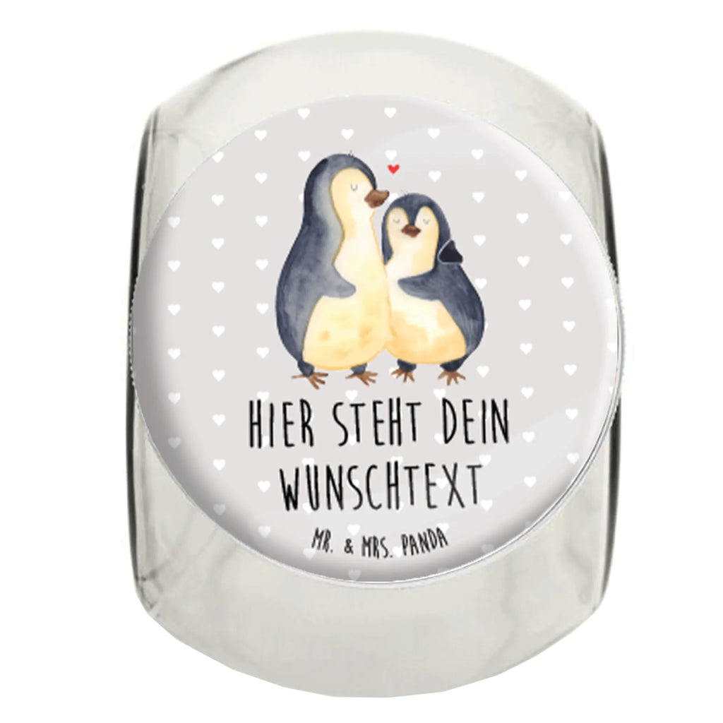 Personalized Candy Jar penguins Fall asleep Bonbonglas Bedruckt, Bonbonglas Mit Spruch, Bonbonglas Graviert, Bonbonglas Selbst Gestalten, Bonbonglas Küche Mit Gravur, Bonbonglas Mit Namen, Vorratsdose Für Süßigkeiten Mit Gravur, Glas Für Bonbons Mit Namen, Glasbehälter Für Naschzeug Mit Gravur, Glasdose Für Bonbons Personalisiert, Bonbonglas Mit Korken Und Namen, Bonbonglas Als Geschenk Personalisiert, Glas Für Naschkatzen Mit Wunschtext, Bonbonglas Mit Wunschtext, Bonbonglas Party Mit Wunschtext, Bonbonglas Mit Schraubdeckel Und Wunschtext, Geschenkglas Für Süßes Mit Wunschtext, Bonbonglas Für Erwachsene Personalisiert, Süßigkeitenglas Mit Wunschtext, Naschglas Mit Wunschtext, Candyglas Mit Gravur, Naschdose Mit Namen, Leckerliglas Mit Wunschtext, Bonbonglas Retro Mit Namen, Deko Bonbonglas Mit Gravur, Bonbonglas Mit Deckel Und Gravur, Vorratsglas Für Süßigkeiten Personalisiert, Bonboniere Mit Gravur, Personalisiertes Bonbonglas, Bonbonglas Für Kinder Mit Namen, Bonbonglas Mit Liebevollem Spruch, Aufbewahrungsglas Für Süßes Mit Namen, Bonbonglas Vintage Mit Wunschtext, Freundin, Freund, Liebe, Liebesgeschenk, Jahrestag, Verlobung, Partner, Ehemann, Ehefrau, Heiraten, Heiratsantrag, Hocheitstag, für Ehemann, Geschenk für Freundin, Geschenk für Partner, Valentinstag, Geschenk für Frauen, Hochzeitstag, Mitbringsel, Liebesbeweis, für Männer