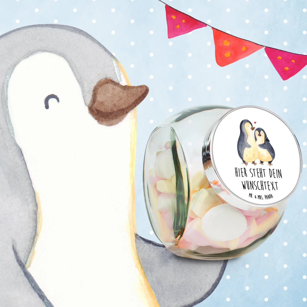 Personalized Candy Jar penguins Fall asleep Bonbonglas Bedruckt, Bonbonglas Mit Spruch, Bonbonglas Graviert, Bonbonglas Selbst Gestalten, Bonbonglas Küche Mit Gravur, Bonbonglas Mit Namen, Vorratsdose Für Süßigkeiten Mit Gravur, Glas Für Bonbons Mit Namen, Glasbehälter Für Naschzeug Mit Gravur, Glasdose Für Bonbons Personalisiert, Bonbonglas Mit Korken Und Namen, Bonbonglas Als Geschenk Personalisiert, Glas Für Naschkatzen Mit Wunschtext, Bonbonglas Mit Wunschtext, Bonbonglas Party Mit Wunschtext, Bonbonglas Mit Schraubdeckel Und Wunschtext, Geschenkglas Für Süßes Mit Wunschtext, Bonbonglas Für Erwachsene Personalisiert, Süßigkeitenglas Mit Wunschtext, Naschglas Mit Wunschtext, Candyglas Mit Gravur, Naschdose Mit Namen, Leckerliglas Mit Wunschtext, Bonbonglas Retro Mit Namen, Deko Bonbonglas Mit Gravur, Bonbonglas Mit Deckel Und Gravur, Vorratsglas Für Süßigkeiten Personalisiert, Bonboniere Mit Gravur, Personalisiertes Bonbonglas, Bonbonglas Für Kinder Mit Namen, Bonbonglas Mit Liebevollem Spruch, Aufbewahrungsglas Für Süßes Mit Namen, Bonbonglas Vintage Mit Wunschtext, Freundin, Freund, Liebe, Liebesgeschenk, Jahrestag, Verlobung, Partner, Ehemann, Ehefrau, Heiraten, Heiratsantrag, Hocheitstag, für Ehemann, Geschenk für Freundin, Geschenk für Partner, Valentinstag, Geschenk für Frauen, Hochzeitstag, Mitbringsel, Liebesbeweis, für Männer