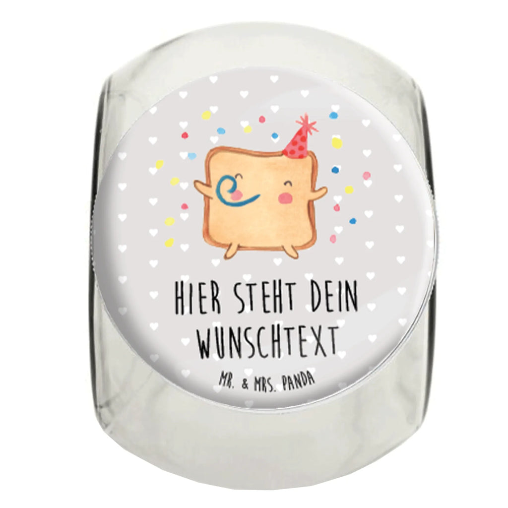 Personalized Candy Jar toast party Bonbonglas Party Mit Wunschtext, Bonbonglas Mit Spruch, Vorratsdose Für Süßigkeiten Mit Gravur, Bonbonglas Als Geschenk Personalisiert, Bonbonglas Selbst Gestalten, Süßigkeitenglas Mit Wunschtext, Bonbonglas Für Kinder Mit Namen, Bonbonglas Mit Schraubdeckel Und Wunschtext, Bonbonglas Graviert, Glas Für Naschkatzen Mit Wunschtext, Bonboniere Mit Gravur, Geschenkglas Für Süßes Mit Wunschtext, Vorratsglas Für Süßigkeiten Personalisiert, Bonbonglas Mit Liebevollem Spruch, Glasbehälter Für Naschzeug Mit Gravur, Naschglas Mit Wunschtext, Bonbonglas Mit Korken Und Namen, Bonbonglas Vintage Mit Wunschtext, Candyglas Mit Gravur, Bonbonglas Küche Mit Gravur, Bonbonglas Retro Mit Namen, Personalisiertes Bonbonglas, Glas Für Bonbons Mit Namen, Bonbonglas Mit Namen, Glasdose Für Bonbons Personalisiert, Bonbonglas Mit Deckel Und Gravur, Bonbonglas Mit Wunschtext, Aufbewahrungsglas Für Süßes Mit Namen, Deko Bonbonglas Mit Gravur, Leckerliglas Mit Wunschtext, Bonbonglas Für Erwachsene Personalisiert, Bonbonglas Bedruckt, Naschdose Mit Namen, Freundin, Freund, Liebe, Liebesgeschenk, Jahrestag, Verlobung, Partner, Ehemann, Ehefrau, Heiraten, Heiratsantrag, Hocheitstag, Geschenk für Partner, für Ehemann, für Männer, Valentinstag, Geschenk für Freundin, Hochzeitstag, Mitbringsel, Liebesbeweis, Geschenk für Frauen