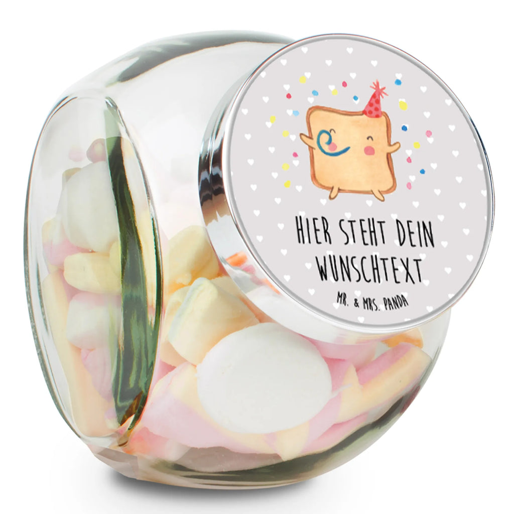Personalized Candy Jar toast party Bonbonglas Party Mit Wunschtext, Bonbonglas Mit Spruch, Vorratsdose Für Süßigkeiten Mit Gravur, Bonbonglas Als Geschenk Personalisiert, Bonbonglas Selbst Gestalten, Süßigkeitenglas Mit Wunschtext, Bonbonglas Für Kinder Mit Namen, Bonbonglas Mit Schraubdeckel Und Wunschtext, Bonbonglas Graviert, Glas Für Naschkatzen Mit Wunschtext, Bonboniere Mit Gravur, Geschenkglas Für Süßes Mit Wunschtext, Vorratsglas Für Süßigkeiten Personalisiert, Bonbonglas Mit Liebevollem Spruch, Glasbehälter Für Naschzeug Mit Gravur, Naschglas Mit Wunschtext, Bonbonglas Mit Korken Und Namen, Bonbonglas Vintage Mit Wunschtext, Candyglas Mit Gravur, Bonbonglas Küche Mit Gravur, Bonbonglas Retro Mit Namen, Personalisiertes Bonbonglas, Glas Für Bonbons Mit Namen, Bonbonglas Mit Namen, Glasdose Für Bonbons Personalisiert, Bonbonglas Mit Deckel Und Gravur, Bonbonglas Mit Wunschtext, Aufbewahrungsglas Für Süßes Mit Namen, Deko Bonbonglas Mit Gravur, Leckerliglas Mit Wunschtext, Bonbonglas Für Erwachsene Personalisiert, Bonbonglas Bedruckt, Naschdose Mit Namen, Freundin, Freund, Liebe, Liebesgeschenk, Jahrestag, Verlobung, Partner, Ehemann, Ehefrau, Heiraten, Heiratsantrag, Hocheitstag, Geschenk für Partner, für Ehemann, für Männer, Valentinstag, Geschenk für Freundin, Hochzeitstag, Mitbringsel, Liebesbeweis, Geschenk für Frauen