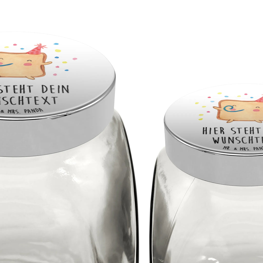Personalized Candy Jar toast party Bonbonglas Party Mit Wunschtext, Bonbonglas Mit Spruch, Vorratsdose Für Süßigkeiten Mit Gravur, Bonbonglas Als Geschenk Personalisiert, Bonbonglas Selbst Gestalten, Süßigkeitenglas Mit Wunschtext, Bonbonglas Für Kinder Mit Namen, Bonbonglas Mit Schraubdeckel Und Wunschtext, Bonbonglas Graviert, Glas Für Naschkatzen Mit Wunschtext, Bonboniere Mit Gravur, Geschenkglas Für Süßes Mit Wunschtext, Vorratsglas Für Süßigkeiten Personalisiert, Bonbonglas Mit Liebevollem Spruch, Glasbehälter Für Naschzeug Mit Gravur, Naschglas Mit Wunschtext, Bonbonglas Mit Korken Und Namen, Bonbonglas Vintage Mit Wunschtext, Candyglas Mit Gravur, Bonbonglas Küche Mit Gravur, Bonbonglas Retro Mit Namen, Personalisiertes Bonbonglas, Glas Für Bonbons Mit Namen, Bonbonglas Mit Namen, Glasdose Für Bonbons Personalisiert, Bonbonglas Mit Deckel Und Gravur, Bonbonglas Mit Wunschtext, Aufbewahrungsglas Für Süßes Mit Namen, Deko Bonbonglas Mit Gravur, Leckerliglas Mit Wunschtext, Bonbonglas Für Erwachsene Personalisiert, Bonbonglas Bedruckt, Naschdose Mit Namen, Freundin, Freund, Liebe, Liebesgeschenk, Jahrestag, Verlobung, Partner, Ehemann, Ehefrau, Heiraten, Heiratsantrag, Hocheitstag, Geschenk für Partner, für Ehemann, für Männer, Valentinstag, Geschenk für Freundin, Hochzeitstag, Mitbringsel, Liebesbeweis, Geschenk für Frauen