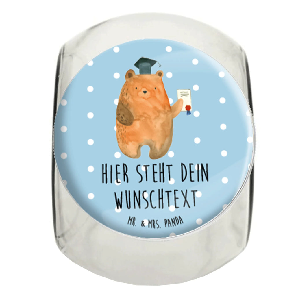 Personalized Candy Jar bear Test Bonboniere Mit Gravur, Vorratsdose Für Süßigkeiten Mit Gravur, Naschdose Mit Namen, Bonbonglas Mit Wunschtext, Glasbehälter Für Naschzeug Mit Gravur, Glas Für Bonbons Mit Namen, Bonbonglas Selbst Gestalten, Bonbonglas Mit Korken Und Namen, Bonbonglas Mit Liebevollem Spruch, Bonbonglas Für Kinder Mit Namen, Bonbonglas Graviert, Bonbonglas Bedruckt, Geschenkglas Für Süßes Mit Wunschtext, Bonbonglas Mit Schraubdeckel Und Wunschtext, Bonbonglas Küche Mit Gravur, Bonbonglas Für Erwachsene Personalisiert, Bonbonglas Party Mit Wunschtext, Naschglas Mit Wunschtext, Süßigkeitenglas Mit Wunschtext, Leckerliglas Mit Wunschtext, Deko Bonbonglas Mit Gravur, Bonbonglas Mit Spruch, Vorratsglas Für Süßigkeiten Personalisiert, Bonbonglas Als Geschenk Personalisiert, Bonbonglas Mit Namen, Bonbonglas Mit Deckel Und Gravur, Bonbonglas Vintage Mit Wunschtext, Personalisiertes Bonbonglas, Glasdose Für Bonbons Personalisiert, Bonbonglas Retro Mit Namen, Aufbewahrungsglas Für Süßes Mit Namen, Candyglas Mit Gravur, Glas Für Naschkatzen Mit Wunschtext, Teddy, Bär, Teddybär, Prüfungen, Abschluss, Abitur, Abschlusszeugnis, Zeugnis, Prüfung Bestanden