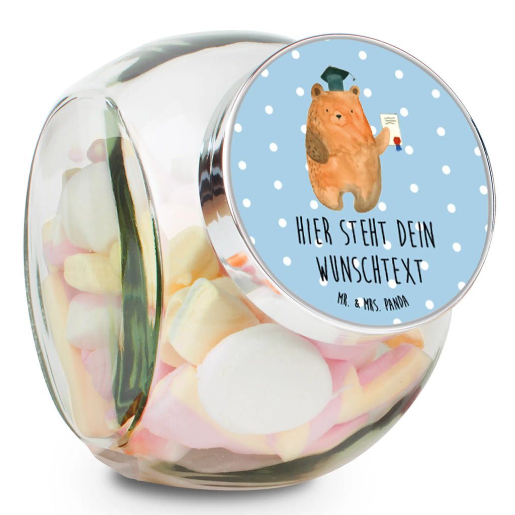 Personalized Candy Jar bear Test Bonboniere Mit Gravur, Vorratsdose Für Süßigkeiten Mit Gravur, Naschdose Mit Namen, Bonbonglas Mit Wunschtext, Glasbehälter Für Naschzeug Mit Gravur, Glas Für Bonbons Mit Namen, Bonbonglas Selbst Gestalten, Bonbonglas Mit Korken Und Namen, Bonbonglas Mit Liebevollem Spruch, Bonbonglas Für Kinder Mit Namen, Bonbonglas Graviert, Bonbonglas Bedruckt, Geschenkglas Für Süßes Mit Wunschtext, Bonbonglas Mit Schraubdeckel Und Wunschtext, Bonbonglas Küche Mit Gravur, Bonbonglas Für Erwachsene Personalisiert, Bonbonglas Party Mit Wunschtext, Naschglas Mit Wunschtext, Süßigkeitenglas Mit Wunschtext, Leckerliglas Mit Wunschtext, Deko Bonbonglas Mit Gravur, Bonbonglas Mit Spruch, Vorratsglas Für Süßigkeiten Personalisiert, Bonbonglas Als Geschenk Personalisiert, Bonbonglas Mit Namen, Bonbonglas Mit Deckel Und Gravur, Bonbonglas Vintage Mit Wunschtext, Personalisiertes Bonbonglas, Glasdose Für Bonbons Personalisiert, Bonbonglas Retro Mit Namen, Aufbewahrungsglas Für Süßes Mit Namen, Candyglas Mit Gravur, Glas Für Naschkatzen Mit Wunschtext, Teddy, Bär, Teddybär, Prüfungen, Abschluss, Abitur, Abschlusszeugnis, Zeugnis, Prüfung Bestanden