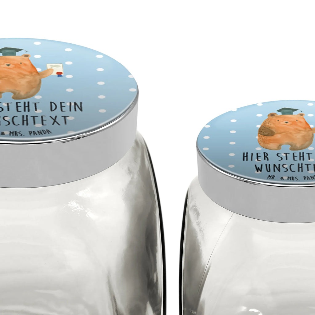 Personalized Candy Jar bear Test Bonboniere Mit Gravur, Vorratsdose Für Süßigkeiten Mit Gravur, Naschdose Mit Namen, Bonbonglas Mit Wunschtext, Glasbehälter Für Naschzeug Mit Gravur, Glas Für Bonbons Mit Namen, Bonbonglas Selbst Gestalten, Bonbonglas Mit Korken Und Namen, Bonbonglas Mit Liebevollem Spruch, Bonbonglas Für Kinder Mit Namen, Bonbonglas Graviert, Bonbonglas Bedruckt, Geschenkglas Für Süßes Mit Wunschtext, Bonbonglas Mit Schraubdeckel Und Wunschtext, Bonbonglas Küche Mit Gravur, Bonbonglas Für Erwachsene Personalisiert, Bonbonglas Party Mit Wunschtext, Naschglas Mit Wunschtext, Süßigkeitenglas Mit Wunschtext, Leckerliglas Mit Wunschtext, Deko Bonbonglas Mit Gravur, Bonbonglas Mit Spruch, Vorratsglas Für Süßigkeiten Personalisiert, Bonbonglas Als Geschenk Personalisiert, Bonbonglas Mit Namen, Bonbonglas Mit Deckel Und Gravur, Bonbonglas Vintage Mit Wunschtext, Personalisiertes Bonbonglas, Glasdose Für Bonbons Personalisiert, Bonbonglas Retro Mit Namen, Aufbewahrungsglas Für Süßes Mit Namen, Candyglas Mit Gravur, Glas Für Naschkatzen Mit Wunschtext, Teddy, Bär, Teddybär, Prüfungen, Abschluss, Abitur, Abschlusszeugnis, Zeugnis, Prüfung Bestanden