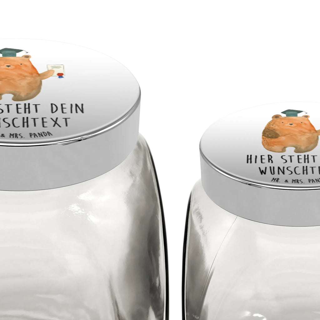 Personalized Candy Jar bear Test Bonboniere Mit Gravur, Vorratsdose Für Süßigkeiten Mit Gravur, Naschdose Mit Namen, Bonbonglas Mit Wunschtext, Glasbehälter Für Naschzeug Mit Gravur, Glas Für Bonbons Mit Namen, Bonbonglas Selbst Gestalten, Bonbonglas Mit Korken Und Namen, Bonbonglas Mit Liebevollem Spruch, Bonbonglas Für Kinder Mit Namen, Bonbonglas Graviert, Bonbonglas Bedruckt, Geschenkglas Für Süßes Mit Wunschtext, Bonbonglas Mit Schraubdeckel Und Wunschtext, Bonbonglas Küche Mit Gravur, Bonbonglas Für Erwachsene Personalisiert, Bonbonglas Party Mit Wunschtext, Naschglas Mit Wunschtext, Süßigkeitenglas Mit Wunschtext, Leckerliglas Mit Wunschtext, Deko Bonbonglas Mit Gravur, Bonbonglas Mit Spruch, Vorratsglas Für Süßigkeiten Personalisiert, Bonbonglas Als Geschenk Personalisiert, Bonbonglas Mit Namen, Bonbonglas Mit Deckel Und Gravur, Bonbonglas Vintage Mit Wunschtext, Personalisiertes Bonbonglas, Glasdose Für Bonbons Personalisiert, Bonbonglas Retro Mit Namen, Aufbewahrungsglas Für Süßes Mit Namen, Candyglas Mit Gravur, Glas Für Naschkatzen Mit Wunschtext, Teddy, Bär, Teddybär, Prüfungen, Abschluss, Abitur, Abschlusszeugnis, Zeugnis, Prüfung Bestanden
