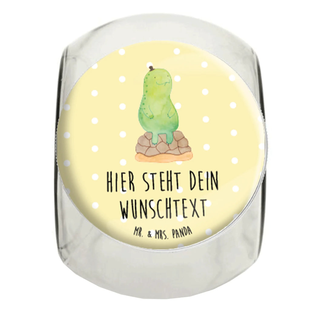 Personalisiertes Bonbonglas Schildkröte pausiert Naschglas Mit Wunschtext, Bonbonglas Party Mit Wunschtext, Bonbonglas Als Geschenk Personalisiert, Candyglas Mit Gravur, Bonbonglas Mit Spruch, Bonbonglas Bedruckt, Bonbonglas Vintage Mit Wunschtext, Glasdose Für Bonbons Personalisiert, Vorratsdose Für Süßigkeiten Mit Gravur, Deko Bonbonglas Mit Gravur, Bonbonglas Küche Mit Gravur, Bonbonglas Für Erwachsene Personalisiert, Bonbonglas Retro Mit Namen, Glas Für Naschkatzen Mit Wunschtext, Personalisiertes Bonbonglas, Glas Für Bonbons Mit Namen, Leckerliglas Mit Wunschtext, Bonbonglas Mit Namen, Bonbonglas Für Kinder Mit Namen, Bonbonglas Mit Korken Und Namen, Bonbonglas Graviert, Bonbonglas Selbst Gestalten, Süßigkeitenglas Mit Wunschtext, Bonbonglas Mit Wunschtext, Naschdose Mit Namen, Bonbonglas Mit Deckel Und Gravur, Bonbonglas Mit Liebevollem Spruch, Aufbewahrungsglas Für Süßes Mit Namen, Vorratsglas Für Süßigkeiten Personalisiert, Geschenkglas Für Süßes Mit Wunschtext, Bonboniere Mit Gravur, Glasbehälter Für Naschzeug Mit Gravur, Bonbonglas Mit Schraubdeckel Und Wunschtext, Schildkröte, Achtsam, Achtsamkeit, Entschleunigen