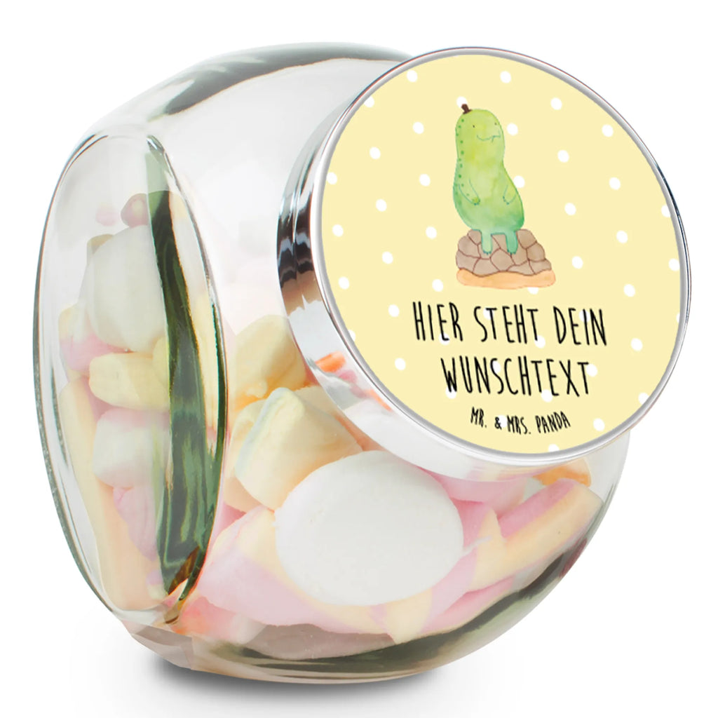 Personalisiertes Bonbonglas Schildkröte pausiert Naschglas Mit Wunschtext, Bonbonglas Party Mit Wunschtext, Bonbonglas Als Geschenk Personalisiert, Candyglas Mit Gravur, Bonbonglas Mit Spruch, Bonbonglas Bedruckt, Bonbonglas Vintage Mit Wunschtext, Glasdose Für Bonbons Personalisiert, Vorratsdose Für Süßigkeiten Mit Gravur, Deko Bonbonglas Mit Gravur, Bonbonglas Küche Mit Gravur, Bonbonglas Für Erwachsene Personalisiert, Bonbonglas Retro Mit Namen, Glas Für Naschkatzen Mit Wunschtext, Personalisiertes Bonbonglas, Glas Für Bonbons Mit Namen, Leckerliglas Mit Wunschtext, Bonbonglas Mit Namen, Bonbonglas Für Kinder Mit Namen, Bonbonglas Mit Korken Und Namen, Bonbonglas Graviert, Bonbonglas Selbst Gestalten, Süßigkeitenglas Mit Wunschtext, Bonbonglas Mit Wunschtext, Naschdose Mit Namen, Bonbonglas Mit Deckel Und Gravur, Bonbonglas Mit Liebevollem Spruch, Aufbewahrungsglas Für Süßes Mit Namen, Vorratsglas Für Süßigkeiten Personalisiert, Geschenkglas Für Süßes Mit Wunschtext, Bonboniere Mit Gravur, Glasbehälter Für Naschzeug Mit Gravur, Bonbonglas Mit Schraubdeckel Und Wunschtext, Schildkröte, Achtsam, Achtsamkeit, Entschleunigen