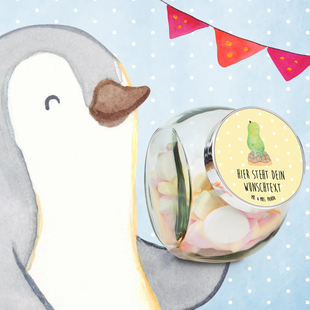Personalisiertes Bonbonglas Schildkröte pausiert Naschglas Mit Wunschtext, Bonbonglas Party Mit Wunschtext, Bonbonglas Als Geschenk Personalisiert, Candyglas Mit Gravur, Bonbonglas Mit Spruch, Bonbonglas Bedruckt, Bonbonglas Vintage Mit Wunschtext, Glasdose Für Bonbons Personalisiert, Vorratsdose Für Süßigkeiten Mit Gravur, Deko Bonbonglas Mit Gravur, Bonbonglas Küche Mit Gravur, Bonbonglas Für Erwachsene Personalisiert, Bonbonglas Retro Mit Namen, Glas Für Naschkatzen Mit Wunschtext, Personalisiertes Bonbonglas, Glas Für Bonbons Mit Namen, Leckerliglas Mit Wunschtext, Bonbonglas Mit Namen, Bonbonglas Für Kinder Mit Namen, Bonbonglas Mit Korken Und Namen, Bonbonglas Graviert, Bonbonglas Selbst Gestalten, Süßigkeitenglas Mit Wunschtext, Bonbonglas Mit Wunschtext, Naschdose Mit Namen, Bonbonglas Mit Deckel Und Gravur, Bonbonglas Mit Liebevollem Spruch, Aufbewahrungsglas Für Süßes Mit Namen, Vorratsglas Für Süßigkeiten Personalisiert, Geschenkglas Für Süßes Mit Wunschtext, Bonboniere Mit Gravur, Glasbehälter Für Naschzeug Mit Gravur, Bonbonglas Mit Schraubdeckel Und Wunschtext, Schildkröte, Achtsam, Achtsamkeit, Entschleunigen