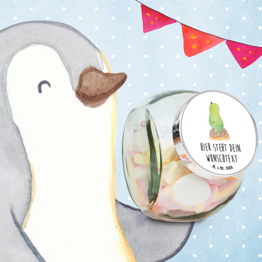 Personalisiertes Bonbonglas Schildkröte pausiert Naschglas Mit Wunschtext, Bonbonglas Party Mit Wunschtext, Bonbonglas Als Geschenk Personalisiert, Candyglas Mit Gravur, Bonbonglas Mit Spruch, Bonbonglas Bedruckt, Bonbonglas Vintage Mit Wunschtext, Glasdose Für Bonbons Personalisiert, Vorratsdose Für Süßigkeiten Mit Gravur, Deko Bonbonglas Mit Gravur, Bonbonglas Küche Mit Gravur, Bonbonglas Für Erwachsene Personalisiert, Bonbonglas Retro Mit Namen, Glas Für Naschkatzen Mit Wunschtext, Personalisiertes Bonbonglas, Glas Für Bonbons Mit Namen, Leckerliglas Mit Wunschtext, Bonbonglas Mit Namen, Bonbonglas Für Kinder Mit Namen, Bonbonglas Mit Korken Und Namen, Bonbonglas Graviert, Bonbonglas Selbst Gestalten, Süßigkeitenglas Mit Wunschtext, Bonbonglas Mit Wunschtext, Naschdose Mit Namen, Bonbonglas Mit Deckel Und Gravur, Bonbonglas Mit Liebevollem Spruch, Aufbewahrungsglas Für Süßes Mit Namen, Vorratsglas Für Süßigkeiten Personalisiert, Geschenkglas Für Süßes Mit Wunschtext, Bonboniere Mit Gravur, Glasbehälter Für Naschzeug Mit Gravur, Bonbonglas Mit Schraubdeckel Und Wunschtext, Schildkröte, Achtsam, Achtsamkeit, Entschleunigen
