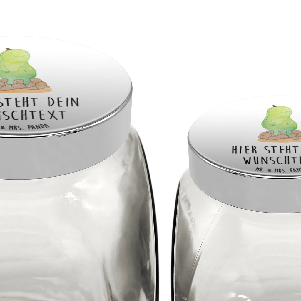 Personalisiertes Bonbonglas Schildkröte pausiert Naschglas Mit Wunschtext, Bonbonglas Party Mit Wunschtext, Bonbonglas Als Geschenk Personalisiert, Candyglas Mit Gravur, Bonbonglas Mit Spruch, Bonbonglas Bedruckt, Bonbonglas Vintage Mit Wunschtext, Glasdose Für Bonbons Personalisiert, Vorratsdose Für Süßigkeiten Mit Gravur, Deko Bonbonglas Mit Gravur, Bonbonglas Küche Mit Gravur, Bonbonglas Für Erwachsene Personalisiert, Bonbonglas Retro Mit Namen, Glas Für Naschkatzen Mit Wunschtext, Personalisiertes Bonbonglas, Glas Für Bonbons Mit Namen, Leckerliglas Mit Wunschtext, Bonbonglas Mit Namen, Bonbonglas Für Kinder Mit Namen, Bonbonglas Mit Korken Und Namen, Bonbonglas Graviert, Bonbonglas Selbst Gestalten, Süßigkeitenglas Mit Wunschtext, Bonbonglas Mit Wunschtext, Naschdose Mit Namen, Bonbonglas Mit Deckel Und Gravur, Bonbonglas Mit Liebevollem Spruch, Aufbewahrungsglas Für Süßes Mit Namen, Vorratsglas Für Süßigkeiten Personalisiert, Geschenkglas Für Süßes Mit Wunschtext, Bonboniere Mit Gravur, Glasbehälter Für Naschzeug Mit Gravur, Bonbonglas Mit Schraubdeckel Und Wunschtext, Schildkröte, Achtsam, Achtsamkeit, Entschleunigen