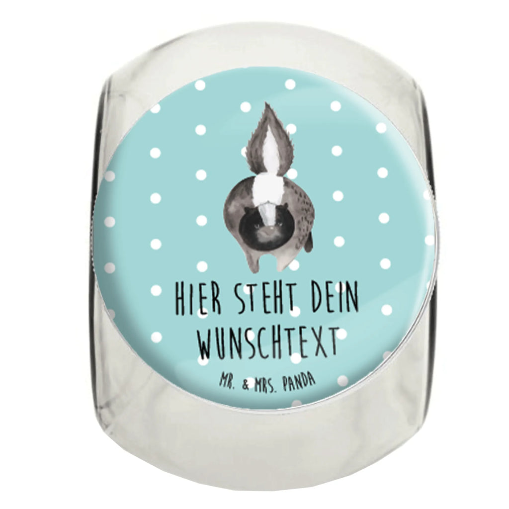 Personalized Candy Jar skunk attack Candyglas Mit Gravur, Bonbonglas Party Mit Wunschtext, Personalisiertes Bonbonglas, Vorratsglas Für Süßigkeiten Personalisiert, Bonbonglas Küche Mit Gravur, Bonbonglas Selbst Gestalten, Bonbonglas Mit Liebevollem Spruch, Glasdose Für Bonbons Personalisiert, Bonbonglas Mit Namen, Glas Für Naschkatzen Mit Wunschtext, Bonbonglas Vintage Mit Wunschtext, Glasbehälter Für Naschzeug Mit Gravur, Bonbonglas Bedruckt, Bonbonglas Mit Spruch, Süßigkeitenglas Mit Wunschtext, Deko Bonbonglas Mit Gravur, Bonbonglas Für Erwachsene Personalisiert, Naschglas Mit Wunschtext, Geschenkglas Für Süßes Mit Wunschtext, Bonbonglas Graviert, Naschdose Mit Namen, Bonbonglas Für Kinder Mit Namen, Bonbonglas Retro Mit Namen, Vorratsdose Für Süßigkeiten Mit Gravur, Bonbonglas Mit Wunschtext, Bonbonglas Als Geschenk Personalisiert, Bonbonglas Mit Korken Und Namen, Bonbonglas Mit Schraubdeckel Und Wunschtext, Glas Für Bonbons Mit Namen, Leckerliglas Mit Wunschtext, Bonboniere Mit Gravur, Bonbonglas Mit Deckel Und Gravur, Aufbewahrungsglas Für Süßes Mit Namen, Skunk, Stinktier, Raubtier, Drohung, Wildtier, Stinker, Stinki, wütend