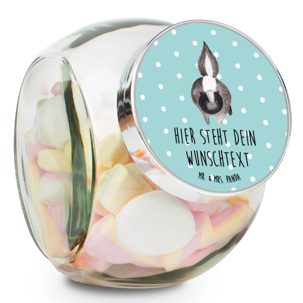 Personalized Candy Jar skunk attack Candyglas Mit Gravur, Bonbonglas Party Mit Wunschtext, Personalisiertes Bonbonglas, Vorratsglas Für Süßigkeiten Personalisiert, Bonbonglas Küche Mit Gravur, Bonbonglas Selbst Gestalten, Bonbonglas Mit Liebevollem Spruch, Glasdose Für Bonbons Personalisiert, Bonbonglas Mit Namen, Glas Für Naschkatzen Mit Wunschtext, Bonbonglas Vintage Mit Wunschtext, Glasbehälter Für Naschzeug Mit Gravur, Bonbonglas Bedruckt, Bonbonglas Mit Spruch, Süßigkeitenglas Mit Wunschtext, Deko Bonbonglas Mit Gravur, Bonbonglas Für Erwachsene Personalisiert, Naschglas Mit Wunschtext, Geschenkglas Für Süßes Mit Wunschtext, Bonbonglas Graviert, Naschdose Mit Namen, Bonbonglas Für Kinder Mit Namen, Bonbonglas Retro Mit Namen, Vorratsdose Für Süßigkeiten Mit Gravur, Bonbonglas Mit Wunschtext, Bonbonglas Als Geschenk Personalisiert, Bonbonglas Mit Korken Und Namen, Bonbonglas Mit Schraubdeckel Und Wunschtext, Glas Für Bonbons Mit Namen, Leckerliglas Mit Wunschtext, Bonboniere Mit Gravur, Bonbonglas Mit Deckel Und Gravur, Aufbewahrungsglas Für Süßes Mit Namen, Skunk, Stinktier, Raubtier, Drohung, Wildtier, Stinker, Stinki, wütend