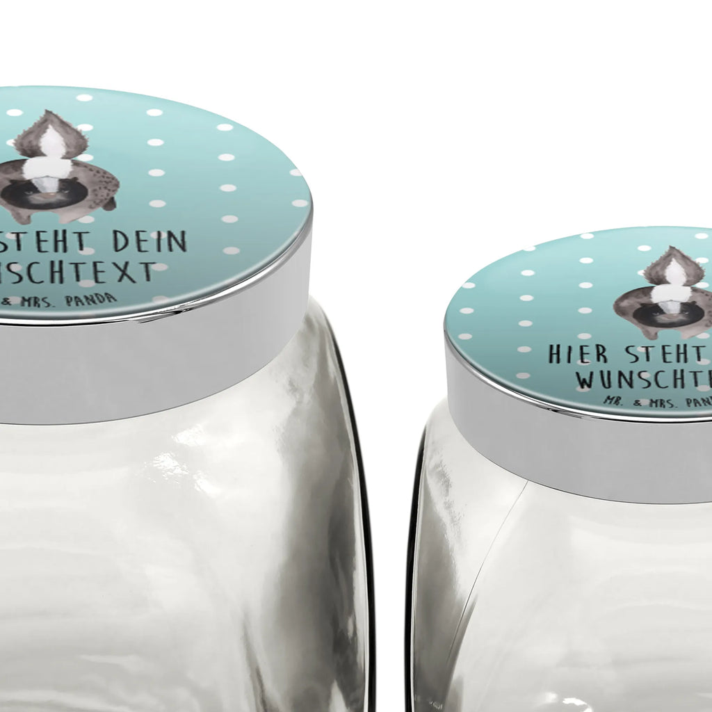 Personalized Candy Jar skunk attack Candyglas Mit Gravur, Bonbonglas Party Mit Wunschtext, Personalisiertes Bonbonglas, Vorratsglas Für Süßigkeiten Personalisiert, Bonbonglas Küche Mit Gravur, Bonbonglas Selbst Gestalten, Bonbonglas Mit Liebevollem Spruch, Glasdose Für Bonbons Personalisiert, Bonbonglas Mit Namen, Glas Für Naschkatzen Mit Wunschtext, Bonbonglas Vintage Mit Wunschtext, Glasbehälter Für Naschzeug Mit Gravur, Bonbonglas Bedruckt, Bonbonglas Mit Spruch, Süßigkeitenglas Mit Wunschtext, Deko Bonbonglas Mit Gravur, Bonbonglas Für Erwachsene Personalisiert, Naschglas Mit Wunschtext, Geschenkglas Für Süßes Mit Wunschtext, Bonbonglas Graviert, Naschdose Mit Namen, Bonbonglas Für Kinder Mit Namen, Bonbonglas Retro Mit Namen, Vorratsdose Für Süßigkeiten Mit Gravur, Bonbonglas Mit Wunschtext, Bonbonglas Als Geschenk Personalisiert, Bonbonglas Mit Korken Und Namen, Bonbonglas Mit Schraubdeckel Und Wunschtext, Glas Für Bonbons Mit Namen, Leckerliglas Mit Wunschtext, Bonboniere Mit Gravur, Bonbonglas Mit Deckel Und Gravur, Aufbewahrungsglas Für Süßes Mit Namen, Skunk, Stinktier, Raubtier, Drohung, Wildtier, Stinker, Stinki, wütend