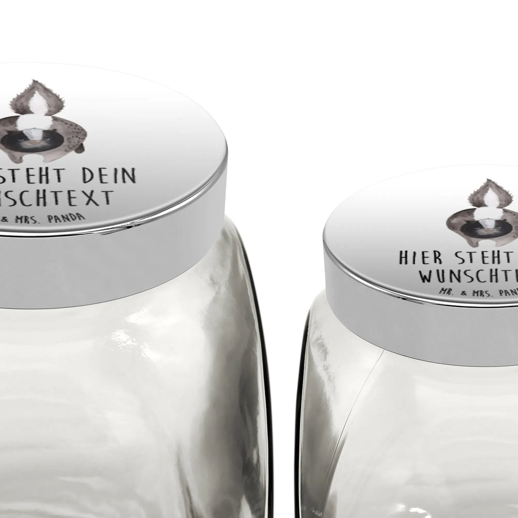 Personalized Candy Jar skunk attack Candyglas Mit Gravur, Bonbonglas Party Mit Wunschtext, Personalisiertes Bonbonglas, Vorratsglas Für Süßigkeiten Personalisiert, Bonbonglas Küche Mit Gravur, Bonbonglas Selbst Gestalten, Bonbonglas Mit Liebevollem Spruch, Glasdose Für Bonbons Personalisiert, Bonbonglas Mit Namen, Glas Für Naschkatzen Mit Wunschtext, Bonbonglas Vintage Mit Wunschtext, Glasbehälter Für Naschzeug Mit Gravur, Bonbonglas Bedruckt, Bonbonglas Mit Spruch, Süßigkeitenglas Mit Wunschtext, Deko Bonbonglas Mit Gravur, Bonbonglas Für Erwachsene Personalisiert, Naschglas Mit Wunschtext, Geschenkglas Für Süßes Mit Wunschtext, Bonbonglas Graviert, Naschdose Mit Namen, Bonbonglas Für Kinder Mit Namen, Bonbonglas Retro Mit Namen, Vorratsdose Für Süßigkeiten Mit Gravur, Bonbonglas Mit Wunschtext, Bonbonglas Als Geschenk Personalisiert, Bonbonglas Mit Korken Und Namen, Bonbonglas Mit Schraubdeckel Und Wunschtext, Glas Für Bonbons Mit Namen, Leckerliglas Mit Wunschtext, Bonboniere Mit Gravur, Bonbonglas Mit Deckel Und Gravur, Aufbewahrungsglas Für Süßes Mit Namen, Skunk, Stinktier, Raubtier, Drohung, Wildtier, Stinker, Stinki, wütend