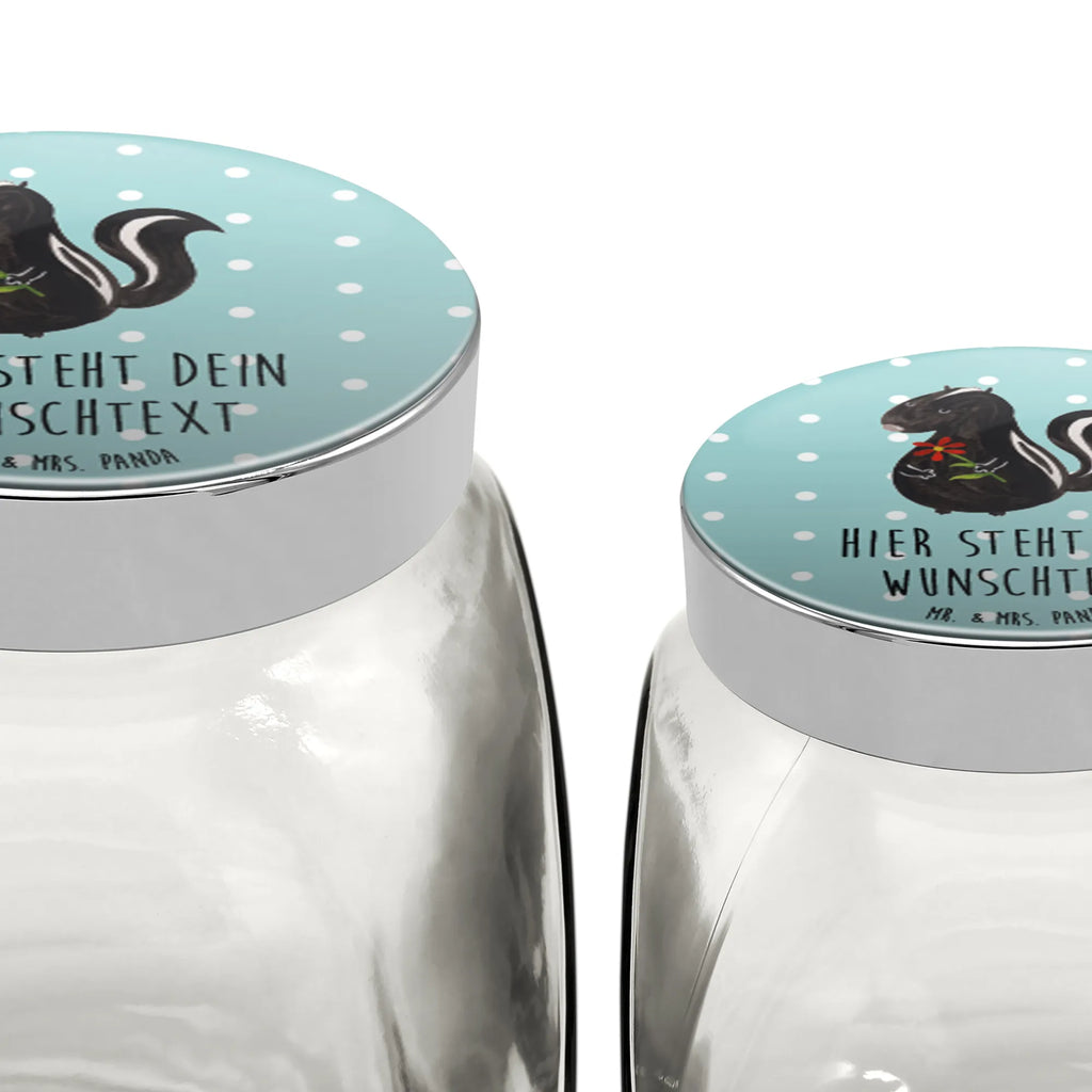 Personalisiertes Bonbonglas Stinktier Blume Bonbonglas Für Erwachsene Personalisiert, Bonbonglas Mit Korken Und Namen, Geschenkglas Für Süßes Mit Wunschtext, Naschdose Mit Namen, Bonbonglas Mit Liebevollem Spruch, Bonbonglas Mit Deckel Und Gravur, Süßigkeitenglas Mit Wunschtext, Bonbonglas Graviert, Leckerliglas Mit Wunschtext, Glas Für Bonbons Mit Namen, Bonbonglas Als Geschenk Personalisiert, Bonbonglas Selbst Gestalten, Personalisiertes Bonbonglas, Candyglas Mit Gravur, Bonbonglas Mit Schraubdeckel Und Wunschtext, Vorratsglas Für Süßigkeiten Personalisiert, Bonbonglas Party Mit Wunschtext, Bonbonglas Mit Spruch, Bonbonglas Mit Namen, Bonboniere Mit Gravur, Bonbonglas Retro Mit Namen, Vorratsdose Für Süßigkeiten Mit Gravur, Glas Für Naschkatzen Mit Wunschtext, Deko Bonbonglas Mit Gravur, Bonbonglas Küche Mit Gravur, Glasdose Für Bonbons Personalisiert, Naschglas Mit Wunschtext, Aufbewahrungsglas Für Süßes Mit Namen, Bonbonglas Bedruckt, Bonbonglas Vintage Mit Wunschtext, Bonbonglas Mit Wunschtext, Bonbonglas Für Kinder Mit Namen, Glasbehälter Für Naschzeug Mit Gravur, Stinktier, Skunk, verträumt, Stinker, Raubtier, Tagträumer, Wildtier, Dreams, Träume, Stinki