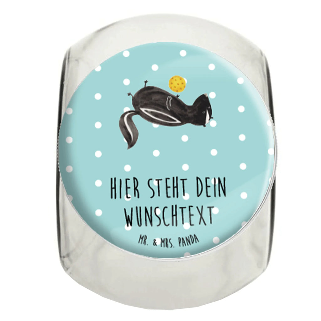 Spersonalizowany słoik na cukierki skunks piłka Bonbonglas Für Kinder Mit Namen, Deko Bonbonglas Mit Gravur, Bonbonglas Graviert, Aufbewahrungsglas Für Süßes Mit Namen, Naschglas Mit Wunschtext, Bonbonglas Als Geschenk Personalisiert, Bonbonglas Retro Mit Namen, Süßigkeitenglas Mit Wunschtext, Bonbonglas Mit Liebevollem Spruch, Bonbonglas Mit Deckel Und Gravur, Vorratsdose Für Süßigkeiten Mit Gravur, Glas Für Naschkatzen Mit Wunschtext, Bonboniere Mit Gravur, Bonbonglas Mit Schraubdeckel Und Wunschtext, Glasbehälter Für Naschzeug Mit Gravur, Bonbonglas Mit Wunschtext, Bonbonglas Bedruckt, Candyglas Mit Gravur, Bonbonglas Mit Korken Und Namen, Vorratsglas Für Süßigkeiten Personalisiert, Bonbonglas Vintage Mit Wunschtext, Bonbonglas Mit Spruch, Naschdose Mit Namen, Glas Für Bonbons Mit Namen, Bonbonglas Mit Namen, Glasdose Für Bonbons Personalisiert, Bonbonglas Selbst Gestalten, Leckerliglas Mit Wunschtext, Personalisiertes Bonbonglas, Geschenkglas Für Süßes Mit Wunschtext, Bonbonglas Party Mit Wunschtext, Bonbonglas Küche Mit Gravur, Bonbonglas Für Erwachsene Personalisiert, Stinktier, Skunk, Wildtier, Stinker, Raubtier, Weisheit, verspielt, Stinki
