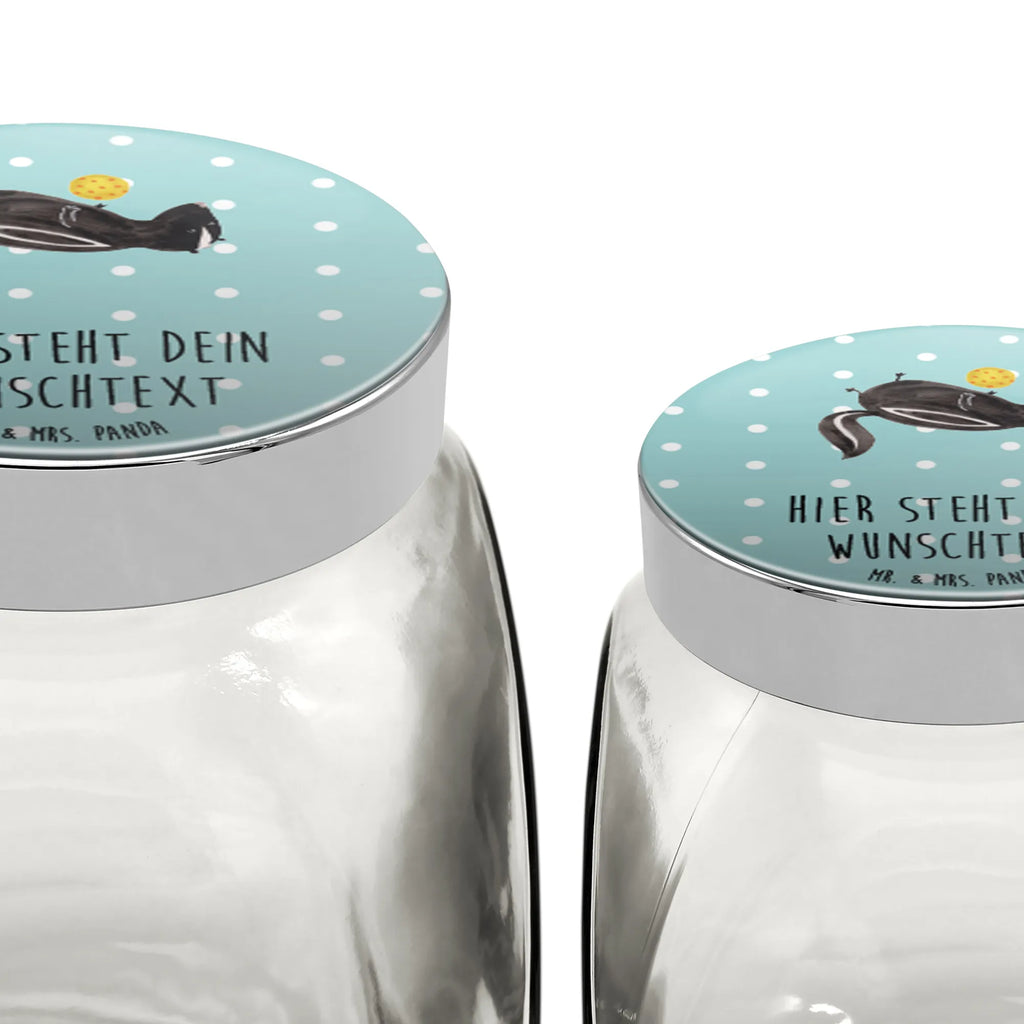 Spersonalizowany słoik na cukierki skunks piłka Bonbonglas Für Kinder Mit Namen, Deko Bonbonglas Mit Gravur, Bonbonglas Graviert, Aufbewahrungsglas Für Süßes Mit Namen, Naschglas Mit Wunschtext, Bonbonglas Als Geschenk Personalisiert, Bonbonglas Retro Mit Namen, Süßigkeitenglas Mit Wunschtext, Bonbonglas Mit Liebevollem Spruch, Bonbonglas Mit Deckel Und Gravur, Vorratsdose Für Süßigkeiten Mit Gravur, Glas Für Naschkatzen Mit Wunschtext, Bonboniere Mit Gravur, Bonbonglas Mit Schraubdeckel Und Wunschtext, Glasbehälter Für Naschzeug Mit Gravur, Bonbonglas Mit Wunschtext, Bonbonglas Bedruckt, Candyglas Mit Gravur, Bonbonglas Mit Korken Und Namen, Vorratsglas Für Süßigkeiten Personalisiert, Bonbonglas Vintage Mit Wunschtext, Bonbonglas Mit Spruch, Naschdose Mit Namen, Glas Für Bonbons Mit Namen, Bonbonglas Mit Namen, Glasdose Für Bonbons Personalisiert, Bonbonglas Selbst Gestalten, Leckerliglas Mit Wunschtext, Personalisiertes Bonbonglas, Geschenkglas Für Süßes Mit Wunschtext, Bonbonglas Party Mit Wunschtext, Bonbonglas Küche Mit Gravur, Bonbonglas Für Erwachsene Personalisiert, Stinktier, Skunk, Wildtier, Stinker, Raubtier, Weisheit, verspielt, Stinki