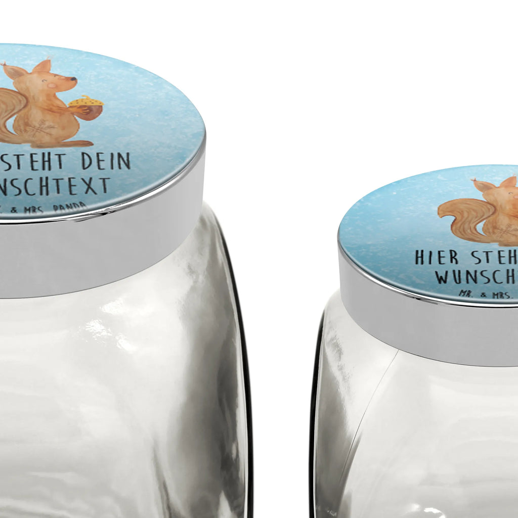 Spersonalizowany słoik na cukierki wiewiórka Boże Narodzenie Bonbonglas Retro Mit Namen, Bonbonglas Mit Wunschtext, Glas Für Naschkatzen Mit Wunschtext, Glasdose Für Bonbons Personalisiert, Bonbonglas Bedruckt, Bonbonglas Graviert, Personalisiertes Bonbonglas, Geschenkglas Für Süßes Mit Wunschtext, Glas Für Bonbons Mit Namen, Aufbewahrungsglas Für Süßes Mit Namen, Vorratsdose Für Süßigkeiten Mit Gravur, Bonbonglas Mit Liebevollem Spruch, Bonbonglas Als Geschenk Personalisiert, Bonbonglas Mit Korken Und Namen, Bonbonglas Mit Deckel Und Gravur, Bonbonglas Für Kinder Mit Namen, Bonbonglas Vintage Mit Wunschtext, Naschdose Mit Namen, Bonbonglas Selbst Gestalten, Vorratsglas Für Süßigkeiten Personalisiert, Glasbehälter Für Naschzeug Mit Gravur, Bonbonglas Küche Mit Gravur, Naschglas Mit Wunschtext, Leckerliglas Mit Wunschtext, Süßigkeitenglas Mit Wunschtext, Bonbonglas Mit Schraubdeckel Und Wunschtext, Bonbonglas Mit Spruch, Bonbonglas Für Erwachsene Personalisiert, Bonbonglas Party Mit Wunschtext, Bonbonglas Mit Namen, Bonboniere Mit Gravur, Candyglas Mit Gravur, Deko Bonbonglas Mit Gravur, Winter, Weihnachten, Weihnachtsdeko, Nikolaus, Advent, Heiligabend, Wintermotiv, Vogel, Weihnachtsmotiv, Neujahr, Frohe Weihnachten, Frohes neues Jahr, Guten Rutsch, Weihnachtsgruß