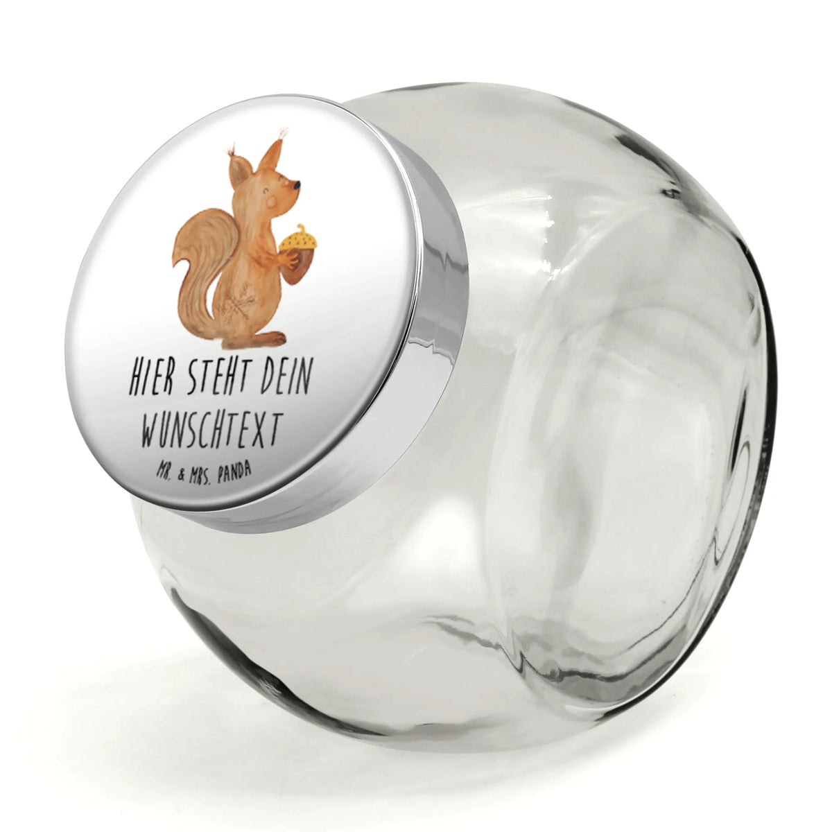 Personalized Candy Jar Squirrel Christmas Vorratsglas mit Deckel personalisiert, Personalisiertes Kaffeeglas, Vorratsglas personalisiert, Süßigkeiten Glas personalisiert, Bonbonglas Für Kinder Mit Namen, Bonbonglas Bedruckt, Personalisiertes Teeglas, Keksdose mit Namen, Bonbonglas Mit Spruch, Aufbewahrungsglas Für Süßes Mit Namen, Bonbonglas Mit Liebevollem Spruch, Bonbonglas Für Erwachsene Personalisiert, Keksglas mit Namen, Personalisierte Vorratsdose, Keksdose personalisiert, Bonbonglas Selbst Gestalten, Bonbonglas Party Mit Wunschtext, Personalisiertes Glas mit Deckel, Personalisiertes Vorratsglas, Bonbonglas Als Geschenk Personalisiert, Glas mit Namen, Personalisiertes Bonbonglas, Personalisiertes Keksglas, Teeglas mit Namen, Einmachglas personalisiert, Bonbonglas Mit Namen, Personalisiertes Süßigkeitenglas, Bonbonglas personalisiert, Vorratsdose Personalisiert, Keksglas personalisiert, Bonbonglas Mit Schraubdeckel Und Wunschtext, Bonbonglas Mit Wunschtext, Wintermotiv, Heiligabend, Advent, Nikolaus, Weihnachten, Weihnachtsdeko, Winter, Frohes Neues Jahr, Neujahr, Weihnachtsmotiv, Frohe Weihnachten, Vogel, Guten Rutsch, Weihnachtsgruß