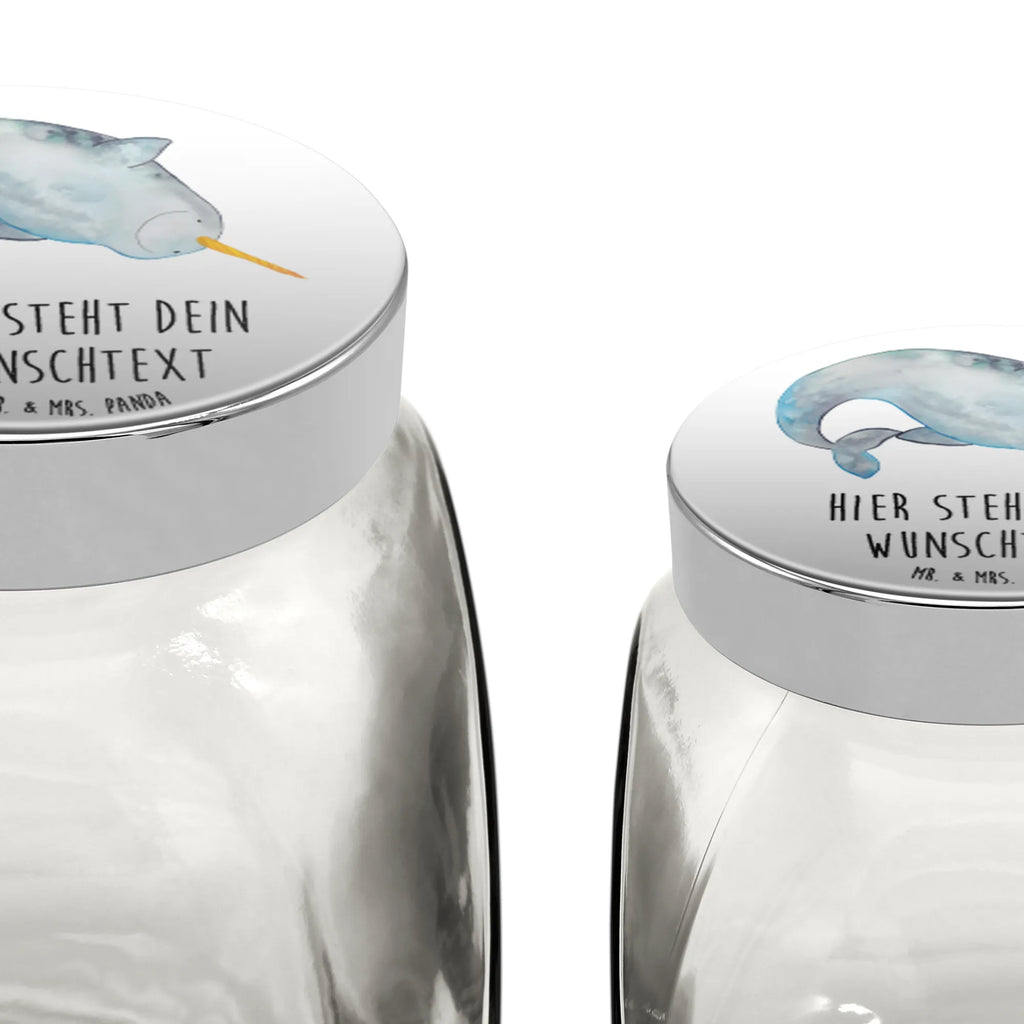 Personalized Candy Jar Narwhal Bonbonglas Selbst Gestalten, Bonbonglas Mit Spruch, Personalisiertes Bonbonglas, Bonbonglas Für Kinder Mit Namen, Vorratsdose Für Süßigkeiten Mit Gravur, Bonboniere Mit Gravur, Naschglas Mit Wunschtext, Geschenkglas Für Süßes Mit Wunschtext, Glas Für Naschkatzen Mit Wunschtext, Aufbewahrungsglas Für Süßes Mit Namen, Bonbonglas Bedruckt, Glas Für Bonbons Mit Namen, Candyglas Mit Gravur, Bonbonglas Als Geschenk Personalisiert, Bonbonglas Mit Wunschtext, Bonbonglas Graviert, Vorratsglas Für Süßigkeiten Personalisiert, Bonbonglas Küche Mit Gravur, Bonbonglas Mit Korken Und Namen, Bonbonglas Mit Deckel Und Gravur, Deko Bonbonglas Mit Gravur, Naschdose Mit Namen, Bonbonglas Retro Mit Namen, Bonbonglas Mit Namen, Süßigkeitenglas Mit Wunschtext, Bonbonglas Mit Schraubdeckel Und Wunschtext, Glasbehälter Für Naschzeug Mit Gravur, Bonbonglas Für Erwachsene Personalisiert, Glasdose Für Bonbons Personalisiert, Bonbonglas Mit Liebevollem Spruch, Bonbonglas Party Mit Wunschtext, Bonbonglas Vintage Mit Wunschtext, Leckerliglas Mit Wunschtext, Meerestiere, Meer, Urlaub, Narwal, Wal, Junggesellin, Putzen, Hausfrau, aufräumen, Kinderzimmer