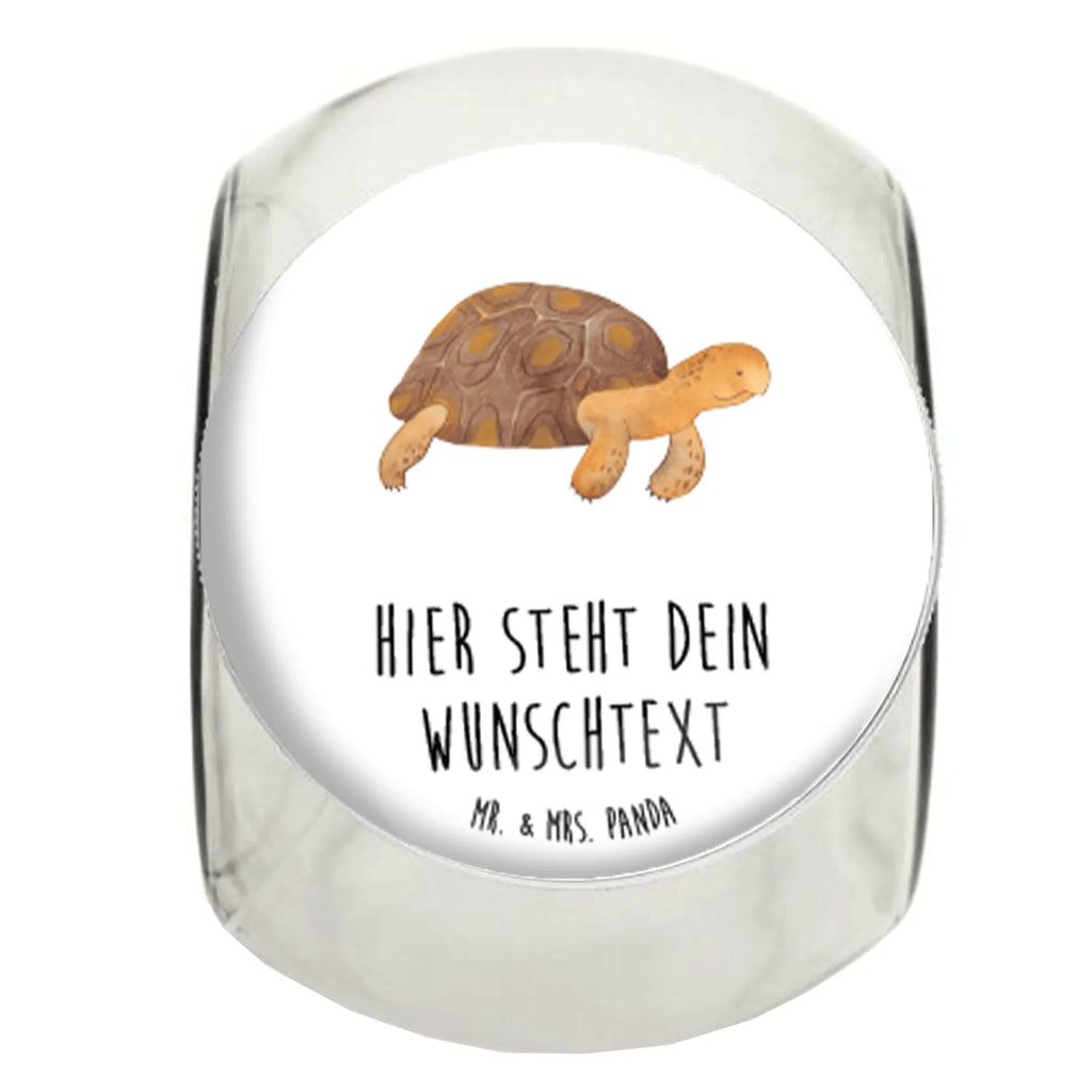 Personalized Candy Jar tortoise March Bonbonglas Mit Deckel Und Gravur, Bonbonglas Mit Korken Und Namen, Bonbonglas Mit Liebevollem Spruch, Bonbonglas Küche Mit Gravur, Bonbonglas Für Erwachsene Personalisiert, Personalisiertes Bonbonglas, Glasbehälter Für Naschzeug Mit Gravur, Bonbonglas Als Geschenk Personalisiert, Leckerliglas Mit Wunschtext, Bonbonglas Vintage Mit Wunschtext, Vorratsglas Für Süßigkeiten Personalisiert, Bonbonglas Graviert, Deko Bonbonglas Mit Gravur, Bonbonglas Mit Wunschtext, Bonbonglas Mit Namen, Süßigkeitenglas Mit Wunschtext, Vorratsdose Für Süßigkeiten Mit Gravur, Bonbonglas Mit Spruch, Bonbonglas Selbst Gestalten, Bonbonglas Retro Mit Namen, Glasdose Für Bonbons Personalisiert, Naschglas Mit Wunschtext, Geschenkglas Für Süßes Mit Wunschtext, Bonbonglas Für Kinder Mit Namen, Naschdose Mit Namen, Bonbonglas Party Mit Wunschtext, Bonbonglas Mit Schraubdeckel Und Wunschtext, Aufbewahrungsglas Für Süßes Mit Namen, Candyglas Mit Gravur, Bonbonglas Bedruckt, Bonboniere Mit Gravur, Glas Für Bonbons Mit Namen, Glas Für Naschkatzen Mit Wunschtext, Meerestiere, Meer, Urlaub, Schildkröte, Abenteuer, Inspiration, Reiselust, Motivation, Neustart, Schildkröten, get lost, Lieblingsmensch