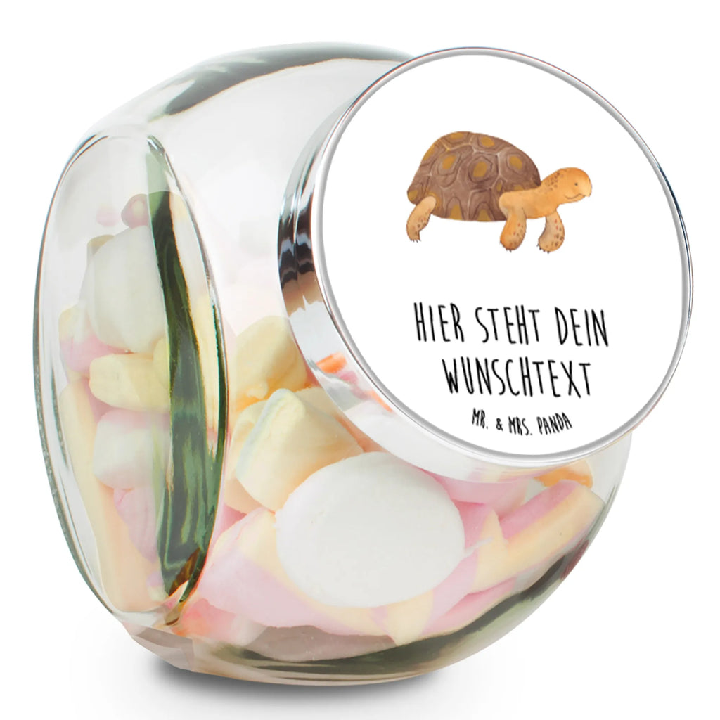 Personalized Candy Jar tortoise March Bonbonglas Mit Deckel Und Gravur, Bonbonglas Mit Korken Und Namen, Bonbonglas Mit Liebevollem Spruch, Bonbonglas Küche Mit Gravur, Bonbonglas Für Erwachsene Personalisiert, Personalisiertes Bonbonglas, Glasbehälter Für Naschzeug Mit Gravur, Bonbonglas Als Geschenk Personalisiert, Leckerliglas Mit Wunschtext, Bonbonglas Vintage Mit Wunschtext, Vorratsglas Für Süßigkeiten Personalisiert, Bonbonglas Graviert, Deko Bonbonglas Mit Gravur, Bonbonglas Mit Wunschtext, Bonbonglas Mit Namen, Süßigkeitenglas Mit Wunschtext, Vorratsdose Für Süßigkeiten Mit Gravur, Bonbonglas Mit Spruch, Bonbonglas Selbst Gestalten, Bonbonglas Retro Mit Namen, Glasdose Für Bonbons Personalisiert, Naschglas Mit Wunschtext, Geschenkglas Für Süßes Mit Wunschtext, Bonbonglas Für Kinder Mit Namen, Naschdose Mit Namen, Bonbonglas Party Mit Wunschtext, Bonbonglas Mit Schraubdeckel Und Wunschtext, Aufbewahrungsglas Für Süßes Mit Namen, Candyglas Mit Gravur, Bonbonglas Bedruckt, Bonboniere Mit Gravur, Glas Für Bonbons Mit Namen, Glas Für Naschkatzen Mit Wunschtext, Meerestiere, Meer, Urlaub, Schildkröte, Abenteuer, Inspiration, Reiselust, Motivation, Neustart, Schildkröten, get lost, Lieblingsmensch