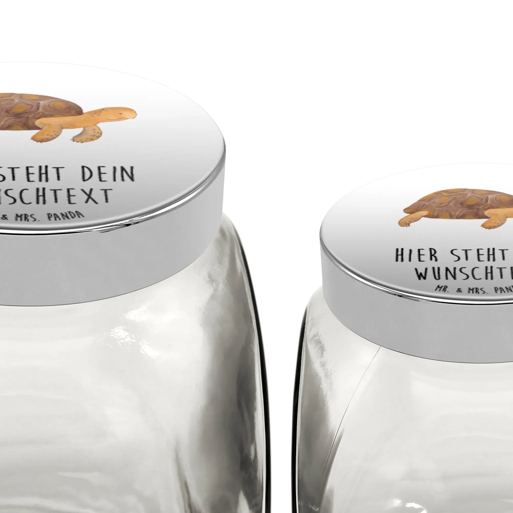 Personalized Candy Jar tortoise March Bonbonglas Mit Deckel Und Gravur, Bonbonglas Mit Korken Und Namen, Bonbonglas Mit Liebevollem Spruch, Bonbonglas Küche Mit Gravur, Bonbonglas Für Erwachsene Personalisiert, Personalisiertes Bonbonglas, Glasbehälter Für Naschzeug Mit Gravur, Bonbonglas Als Geschenk Personalisiert, Leckerliglas Mit Wunschtext, Bonbonglas Vintage Mit Wunschtext, Vorratsglas Für Süßigkeiten Personalisiert, Bonbonglas Graviert, Deko Bonbonglas Mit Gravur, Bonbonglas Mit Wunschtext, Bonbonglas Mit Namen, Süßigkeitenglas Mit Wunschtext, Vorratsdose Für Süßigkeiten Mit Gravur, Bonbonglas Mit Spruch, Bonbonglas Selbst Gestalten, Bonbonglas Retro Mit Namen, Glasdose Für Bonbons Personalisiert, Naschglas Mit Wunschtext, Geschenkglas Für Süßes Mit Wunschtext, Bonbonglas Für Kinder Mit Namen, Naschdose Mit Namen, Bonbonglas Party Mit Wunschtext, Bonbonglas Mit Schraubdeckel Und Wunschtext, Aufbewahrungsglas Für Süßes Mit Namen, Candyglas Mit Gravur, Bonbonglas Bedruckt, Bonboniere Mit Gravur, Glas Für Bonbons Mit Namen, Glas Für Naschkatzen Mit Wunschtext, Meerestiere, Meer, Urlaub, Schildkröte, Abenteuer, Inspiration, Reiselust, Motivation, Neustart, Schildkröten, get lost, Lieblingsmensch
