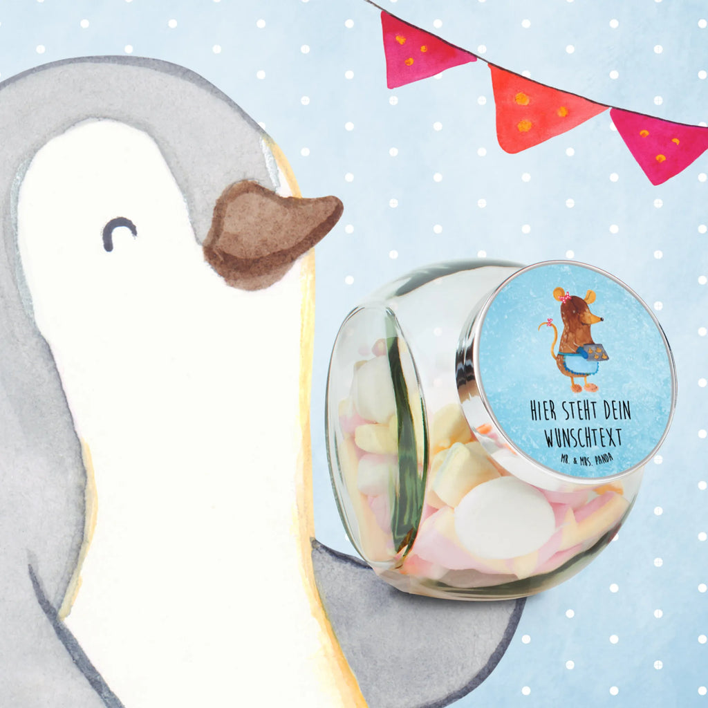 Personalisiertes Bonbonglas Maus Kekse Personalisiertes Bonbonglas, Bonbonglas Als Geschenk Personalisiert, Leckerliglas Mit Wunschtext, Süßigkeitenglas Mit Wunschtext, Naschglas Mit Wunschtext, Bonbonglas Mit Korken Und Namen, Geschenkglas Für Süßes Mit Wunschtext, Bonbonglas Mit Wunschtext, Bonbonglas Küche Mit Gravur, Bonbonglas Selbst Gestalten, Bonbonglas Retro Mit Namen, Glas Für Bonbons Mit Namen, Bonbonglas Bedruckt, Glasdose Für Bonbons Personalisiert, Bonbonglas Mit Spruch, Candyglas Mit Gravur, Bonbonglas Graviert, Deko Bonbonglas Mit Gravur, Bonbonglas Party Mit Wunschtext, Bonbonglas Vintage Mit Wunschtext, Bonbonglas Für Erwachsene Personalisiert, Bonbonglas Mit Namen, Naschdose Mit Namen, Aufbewahrungsglas Für Süßes Mit Namen, Glas Für Naschkatzen Mit Wunschtext, Bonbonglas Mit Schraubdeckel Und Wunschtext, Bonbonglas Mit Deckel Und Gravur, Bonboniere Mit Gravur, Vorratsglas Für Süßigkeiten Personalisiert, Glasbehälter Für Naschzeug Mit Gravur, Bonbonglas Für Kinder Mit Namen, Vorratsdose Für Süßigkeiten Mit Gravur, Bonbonglas Mit Liebevollem Spruch, Winter, Weihnachten, Weihnachtsdeko, Nikolaus, Advent, Heiligabend, Wintermotiv, Maus, Weihnachtskekse, Plätzchen, Kekse, backen, Weihnachtsbäckerei, Chaosqueen