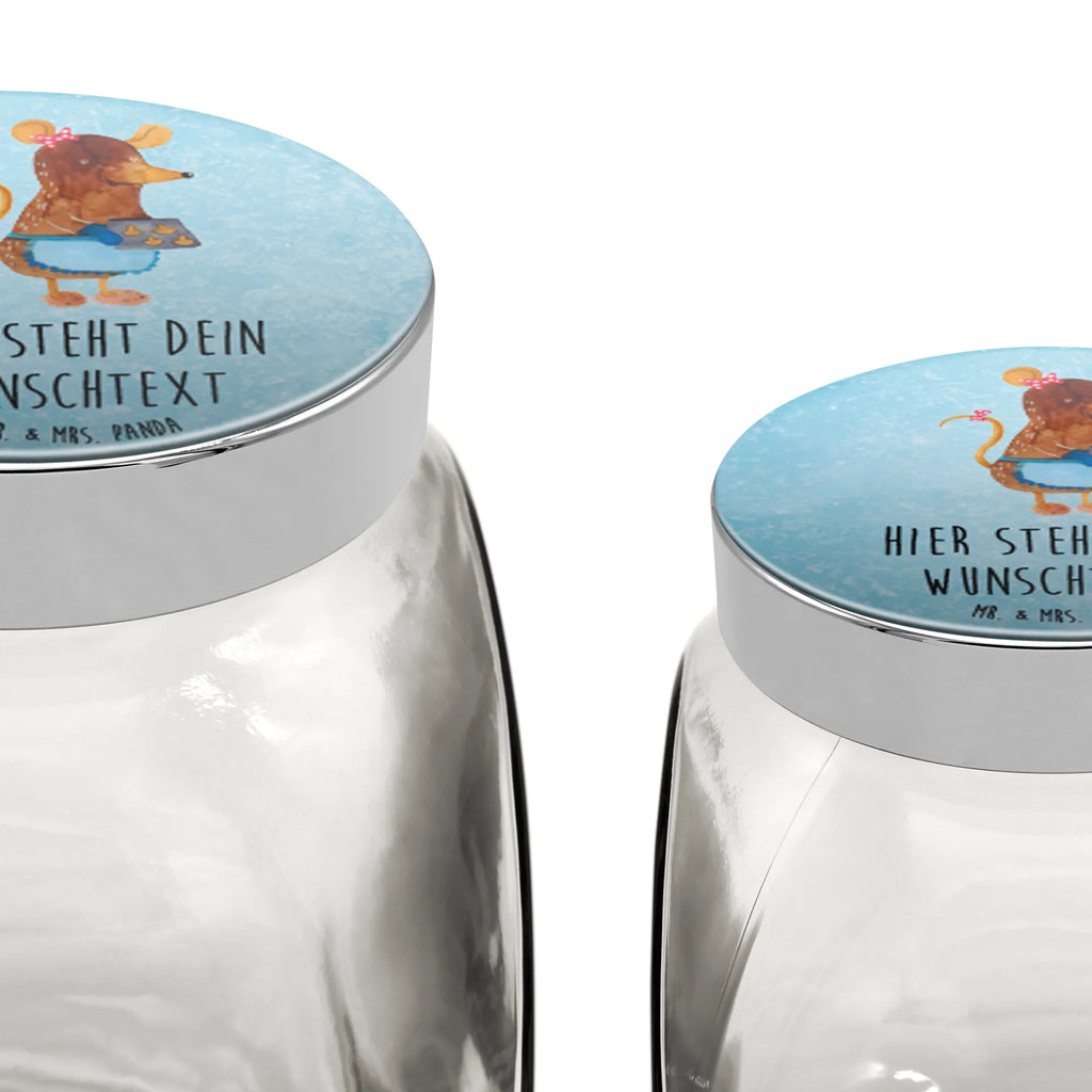 Personalisiertes Bonbonglas Maus Kekse Personalisiertes Bonbonglas, Bonbonglas Als Geschenk Personalisiert, Leckerliglas Mit Wunschtext, Süßigkeitenglas Mit Wunschtext, Naschglas Mit Wunschtext, Bonbonglas Mit Korken Und Namen, Geschenkglas Für Süßes Mit Wunschtext, Bonbonglas Mit Wunschtext, Bonbonglas Küche Mit Gravur, Bonbonglas Selbst Gestalten, Bonbonglas Retro Mit Namen, Glas Für Bonbons Mit Namen, Bonbonglas Bedruckt, Glasdose Für Bonbons Personalisiert, Bonbonglas Mit Spruch, Candyglas Mit Gravur, Bonbonglas Graviert, Deko Bonbonglas Mit Gravur, Bonbonglas Party Mit Wunschtext, Bonbonglas Vintage Mit Wunschtext, Bonbonglas Für Erwachsene Personalisiert, Bonbonglas Mit Namen, Naschdose Mit Namen, Aufbewahrungsglas Für Süßes Mit Namen, Glas Für Naschkatzen Mit Wunschtext, Bonbonglas Mit Schraubdeckel Und Wunschtext, Bonbonglas Mit Deckel Und Gravur, Bonboniere Mit Gravur, Vorratsglas Für Süßigkeiten Personalisiert, Glasbehälter Für Naschzeug Mit Gravur, Bonbonglas Für Kinder Mit Namen, Vorratsdose Für Süßigkeiten Mit Gravur, Bonbonglas Mit Liebevollem Spruch, Winter, Weihnachten, Weihnachtsdeko, Nikolaus, Advent, Heiligabend, Wintermotiv, Maus, Weihnachtskekse, Plätzchen, Kekse, backen, Weihnachtsbäckerei, Chaosqueen