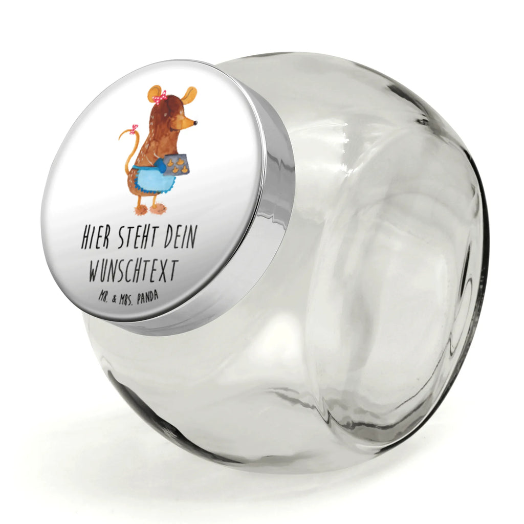Personalisiertes Bonbonglas Maus Kekse Personalisiertes Bonbonglas, Bonbonglas Als Geschenk Personalisiert, Leckerliglas Mit Wunschtext, Süßigkeitenglas Mit Wunschtext, Naschglas Mit Wunschtext, Bonbonglas Mit Korken Und Namen, Geschenkglas Für Süßes Mit Wunschtext, Bonbonglas Mit Wunschtext, Bonbonglas Küche Mit Gravur, Bonbonglas Selbst Gestalten, Bonbonglas Retro Mit Namen, Glas Für Bonbons Mit Namen, Bonbonglas Bedruckt, Glasdose Für Bonbons Personalisiert, Bonbonglas Mit Spruch, Candyglas Mit Gravur, Bonbonglas Graviert, Deko Bonbonglas Mit Gravur, Bonbonglas Party Mit Wunschtext, Bonbonglas Vintage Mit Wunschtext, Bonbonglas Für Erwachsene Personalisiert, Bonbonglas Mit Namen, Naschdose Mit Namen, Aufbewahrungsglas Für Süßes Mit Namen, Glas Für Naschkatzen Mit Wunschtext, Bonbonglas Mit Schraubdeckel Und Wunschtext, Bonbonglas Mit Deckel Und Gravur, Bonboniere Mit Gravur, Vorratsglas Für Süßigkeiten Personalisiert, Glasbehälter Für Naschzeug Mit Gravur, Bonbonglas Für Kinder Mit Namen, Vorratsdose Für Süßigkeiten Mit Gravur, Bonbonglas Mit Liebevollem Spruch, Winter, Weihnachten, Weihnachtsdeko, Nikolaus, Advent, Heiligabend, Wintermotiv, Maus, Weihnachtskekse, Plätzchen, Kekse, backen, Weihnachtsbäckerei, Chaosqueen