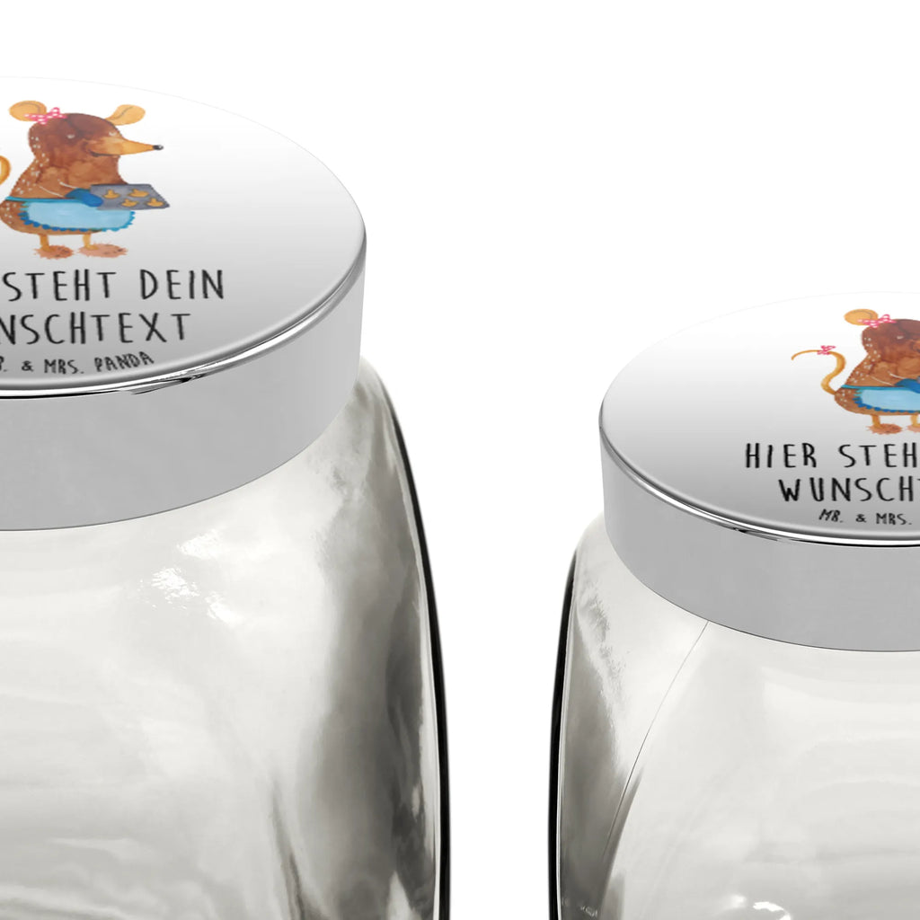 Personalisiertes Bonbonglas Maus Kekse Personalisiertes Bonbonglas, Bonbonglas Als Geschenk Personalisiert, Leckerliglas Mit Wunschtext, Süßigkeitenglas Mit Wunschtext, Naschglas Mit Wunschtext, Bonbonglas Mit Korken Und Namen, Geschenkglas Für Süßes Mit Wunschtext, Bonbonglas Mit Wunschtext, Bonbonglas Küche Mit Gravur, Bonbonglas Selbst Gestalten, Bonbonglas Retro Mit Namen, Glas Für Bonbons Mit Namen, Bonbonglas Bedruckt, Glasdose Für Bonbons Personalisiert, Bonbonglas Mit Spruch, Candyglas Mit Gravur, Bonbonglas Graviert, Deko Bonbonglas Mit Gravur, Bonbonglas Party Mit Wunschtext, Bonbonglas Vintage Mit Wunschtext, Bonbonglas Für Erwachsene Personalisiert, Bonbonglas Mit Namen, Naschdose Mit Namen, Aufbewahrungsglas Für Süßes Mit Namen, Glas Für Naschkatzen Mit Wunschtext, Bonbonglas Mit Schraubdeckel Und Wunschtext, Bonbonglas Mit Deckel Und Gravur, Bonboniere Mit Gravur, Vorratsglas Für Süßigkeiten Personalisiert, Glasbehälter Für Naschzeug Mit Gravur, Bonbonglas Für Kinder Mit Namen, Vorratsdose Für Süßigkeiten Mit Gravur, Bonbonglas Mit Liebevollem Spruch, Winter, Weihnachten, Weihnachtsdeko, Nikolaus, Advent, Heiligabend, Wintermotiv, Maus, Weihnachtskekse, Plätzchen, Kekse, backen, Weihnachtsbäckerei, Chaosqueen