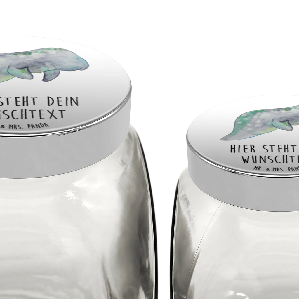 Personalisiertes Bonbonglas Seekuh chillt Bonbonglas Mit Liebevollem Spruch, Bonbonglas Vintage Mit Wunschtext, Personalisiertes Bonbonglas, Bonbonglas Party Mit Wunschtext, Bonbonglas Mit Korken Und Namen, Naschdose Mit Namen, Deko Bonbonglas Mit Gravur, Glas Für Naschkatzen Mit Wunschtext, Bonbonglas Retro Mit Namen, Naschglas Mit Wunschtext, Bonbonglas Für Kinder Mit Namen, Glas Für Bonbons Mit Namen, Candyglas Mit Gravur, Vorratsdose Für Süßigkeiten Mit Gravur, Bonbonglas Selbst Gestalten, Bonbonglas Mit Spruch, Glasdose Für Bonbons Personalisiert, Geschenkglas Für Süßes Mit Wunschtext, Vorratsglas Für Süßigkeiten Personalisiert, Bonbonglas Küche Mit Gravur, Glasbehälter Für Naschzeug Mit Gravur, Leckerliglas Mit Wunschtext, Bonbonglas Bedruckt, Bonbonglas Als Geschenk Personalisiert, Süßigkeitenglas Mit Wunschtext, Bonbonglas Mit Schraubdeckel Und Wunschtext, Bonboniere Mit Gravur, Bonbonglas Für Erwachsene Personalisiert, Bonbonglas Graviert, Aufbewahrungsglas Für Süßes Mit Namen, Bonbonglas Mit Deckel Und Gravur, Bonbonglas Mit Namen, Bonbonglas Mit Wunschtext, Meerestiere, Meer, Urlaub, Seekühe, Abnehmen, Zucker, Essen, Diätwahn, Diät, Süßigkeiten, Seekuh