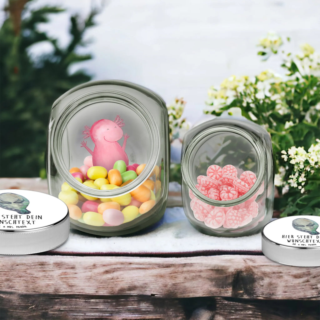 Personalisiertes Bonbonglas Seekuh happy Vorratsglas Für Süßigkeiten Personalisiert, Leckerliglas Mit Wunschtext, Candyglas Mit Gravur, Glas Für Bonbons Mit Namen, Glasdose Für Bonbons Personalisiert, Bonbonglas Retro Mit Namen, Naschglas Mit Wunschtext, Süßigkeitenglas Mit Wunschtext, Personalisiertes Bonbonglas, Bonbonglas Bedruckt, Bonbonglas Küche Mit Gravur, Glas Für Naschkatzen Mit Wunschtext, Glasbehälter Für Naschzeug Mit Gravur, Bonbonglas Mit Namen, Bonbonglas Für Kinder Mit Namen, Bonboniere Mit Gravur, Bonbonglas Mit Deckel Und Gravur, Bonbonglas Als Geschenk Personalisiert, Bonbonglas Vintage Mit Wunschtext, Bonbonglas Mit Liebevollem Spruch, Bonbonglas Selbst Gestalten, Deko Bonbonglas Mit Gravur, Bonbonglas Mit Korken Und Namen, Geschenkglas Für Süßes Mit Wunschtext, Vorratsdose Für Süßigkeiten Mit Gravur, Bonbonglas Mit Schraubdeckel Und Wunschtext, Bonbonglas Graviert, Aufbewahrungsglas Für Süßes Mit Namen, Bonbonglas Mit Wunschtext, Naschdose Mit Namen, Bonbonglas Party Mit Wunschtext, Bonbonglas Für Erwachsene Personalisiert, Bonbonglas Mit Spruch, Meer, Urlaub, Meerestiere, Neustart, Freundin, Respekt, Seekuh, Selbstliebe, Seekühe, Zufrieden, Achtsamkeit, Liebeskummer, Neuanfang