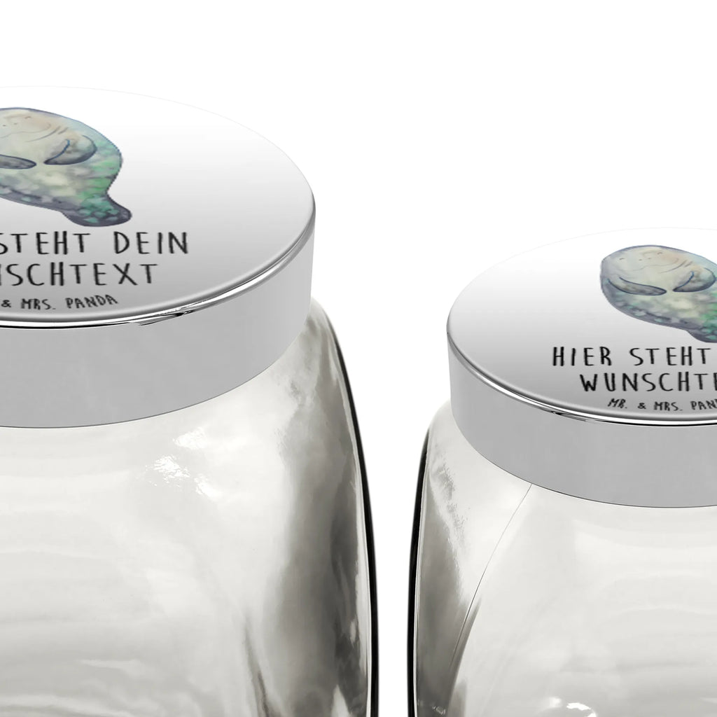 Personalisiertes Bonbonglas Seekuh happy Vorratsglas Für Süßigkeiten Personalisiert, Leckerliglas Mit Wunschtext, Candyglas Mit Gravur, Glas Für Bonbons Mit Namen, Glasdose Für Bonbons Personalisiert, Bonbonglas Retro Mit Namen, Naschglas Mit Wunschtext, Süßigkeitenglas Mit Wunschtext, Personalisiertes Bonbonglas, Bonbonglas Bedruckt, Bonbonglas Küche Mit Gravur, Glas Für Naschkatzen Mit Wunschtext, Glasbehälter Für Naschzeug Mit Gravur, Bonbonglas Mit Namen, Bonbonglas Für Kinder Mit Namen, Bonboniere Mit Gravur, Bonbonglas Mit Deckel Und Gravur, Bonbonglas Als Geschenk Personalisiert, Bonbonglas Vintage Mit Wunschtext, Bonbonglas Mit Liebevollem Spruch, Bonbonglas Selbst Gestalten, Deko Bonbonglas Mit Gravur, Bonbonglas Mit Korken Und Namen, Geschenkglas Für Süßes Mit Wunschtext, Vorratsdose Für Süßigkeiten Mit Gravur, Bonbonglas Mit Schraubdeckel Und Wunschtext, Bonbonglas Graviert, Aufbewahrungsglas Für Süßes Mit Namen, Bonbonglas Mit Wunschtext, Naschdose Mit Namen, Bonbonglas Party Mit Wunschtext, Bonbonglas Für Erwachsene Personalisiert, Bonbonglas Mit Spruch, Meer, Urlaub, Meerestiere, Neustart, Freundin, Respekt, Seekuh, Selbstliebe, Seekühe, Zufrieden, Achtsamkeit, Liebeskummer, Neuanfang