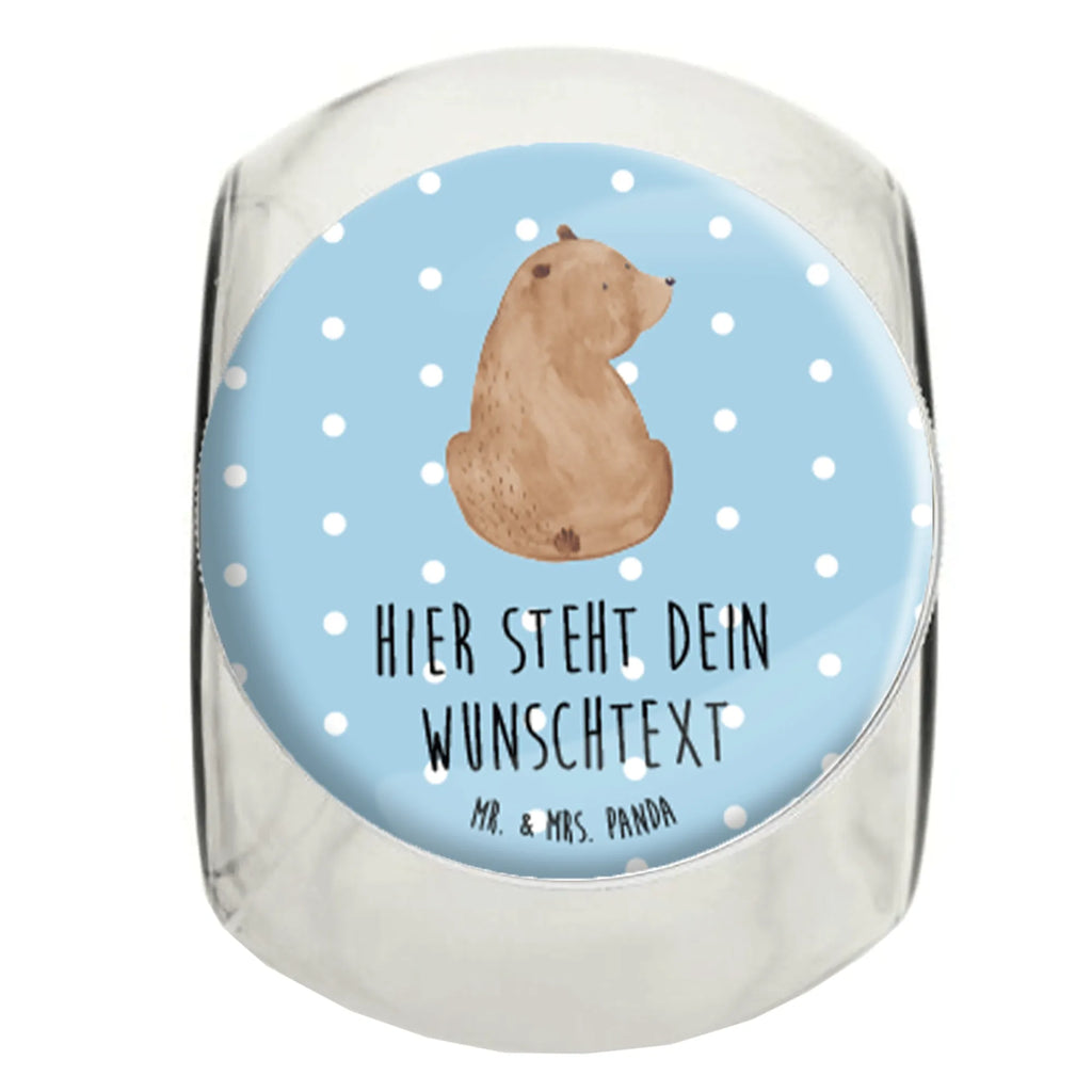 Spersonalizowany słoik na cukierki niedźwiedź spojrzenie przez ramię Bonbonglas Mit Spruch, Bonbonglas Retro Mit Namen, Bonbonglas Küche Mit Gravur, Bonbonglas Mit Schraubdeckel Und Wunschtext, Glasbehälter Für Naschzeug Mit Gravur, Süßigkeitenglas Mit Wunschtext, Glas Für Naschkatzen Mit Wunschtext, Bonbonglas Mit Liebevollem Spruch, Bonbonglas Party Mit Wunschtext, Bonboniere Mit Gravur, Geschenkglas Für Süßes Mit Wunschtext, Bonbonglas Für Erwachsene Personalisiert, Glasdose Für Bonbons Personalisiert, Glas Für Bonbons Mit Namen, Bonbonglas Für Kinder Mit Namen, Vorratsdose Für Süßigkeiten Mit Gravur, Deko Bonbonglas Mit Gravur, Bonbonglas Als Geschenk Personalisiert, Bonbonglas Vintage Mit Wunschtext, Bonbonglas Mit Wunschtext, Vorratsglas Für Süßigkeiten Personalisiert, Bonbonglas Mit Namen, Leckerliglas Mit Wunschtext, Bonbonglas Graviert, Personalisiertes Bonbonglas, Bonbonglas Mit Korken Und Namen, Aufbewahrungsglas Für Süßes Mit Namen, Naschdose Mit Namen, Candyglas Mit Gravur, Bonbonglas Mit Deckel Und Gravur, Bonbonglas Bedruckt, Bonbonglas Selbst Gestalten, Naschglas Mit Wunschtext, Teddy, Bär, Teddybär, Weltansicht, Bärenliebe, Bären, Selbstachtung, Motivation, Weisheit