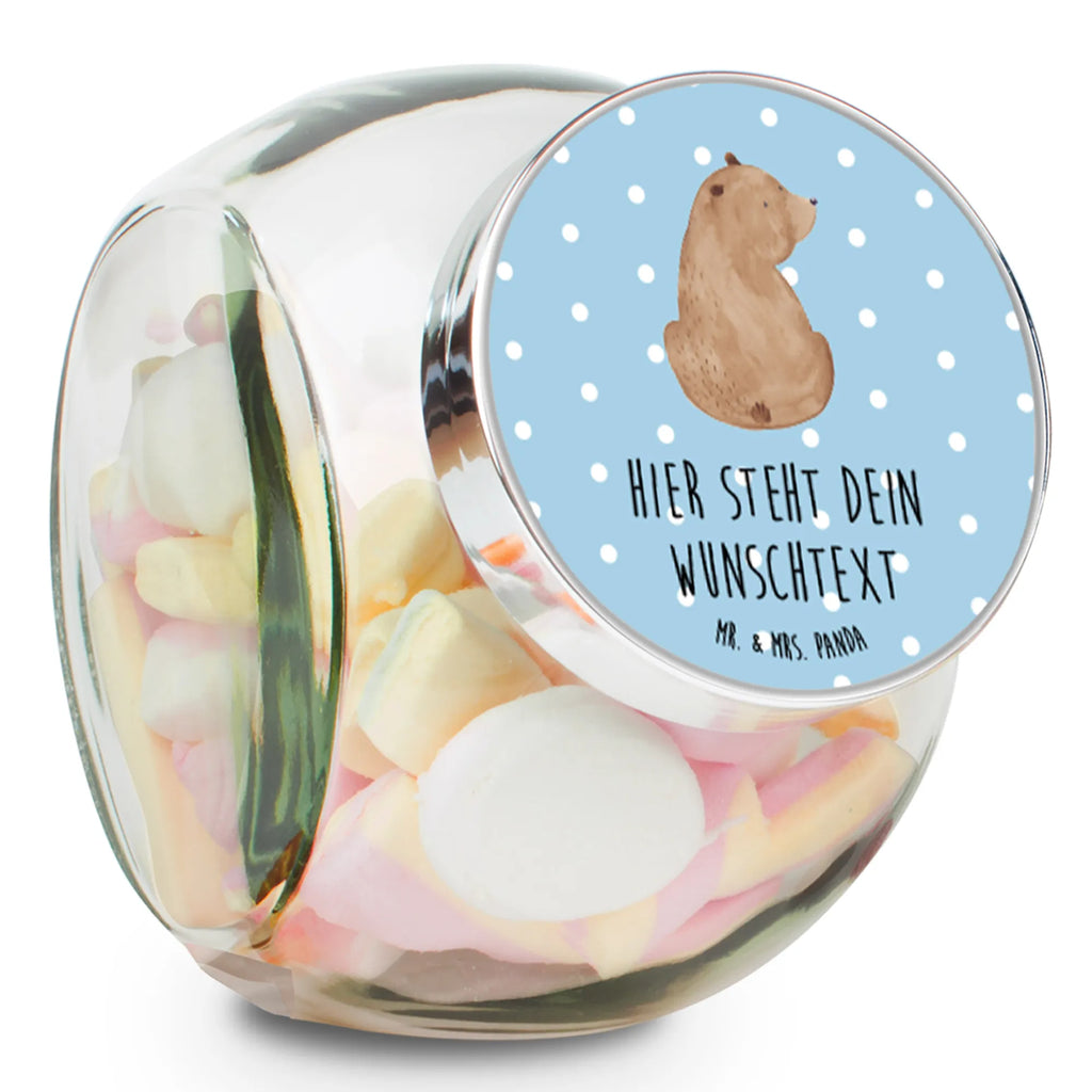 Spersonalizowany słoik na cukierki niedźwiedź spojrzenie przez ramię Bonbonglas Mit Spruch, Bonbonglas Retro Mit Namen, Bonbonglas Küche Mit Gravur, Bonbonglas Mit Schraubdeckel Und Wunschtext, Glasbehälter Für Naschzeug Mit Gravur, Süßigkeitenglas Mit Wunschtext, Glas Für Naschkatzen Mit Wunschtext, Bonbonglas Mit Liebevollem Spruch, Bonbonglas Party Mit Wunschtext, Bonboniere Mit Gravur, Geschenkglas Für Süßes Mit Wunschtext, Bonbonglas Für Erwachsene Personalisiert, Glasdose Für Bonbons Personalisiert, Glas Für Bonbons Mit Namen, Bonbonglas Für Kinder Mit Namen, Vorratsdose Für Süßigkeiten Mit Gravur, Deko Bonbonglas Mit Gravur, Bonbonglas Als Geschenk Personalisiert, Bonbonglas Vintage Mit Wunschtext, Bonbonglas Mit Wunschtext, Vorratsglas Für Süßigkeiten Personalisiert, Bonbonglas Mit Namen, Leckerliglas Mit Wunschtext, Bonbonglas Graviert, Personalisiertes Bonbonglas, Bonbonglas Mit Korken Und Namen, Aufbewahrungsglas Für Süßes Mit Namen, Naschdose Mit Namen, Candyglas Mit Gravur, Bonbonglas Mit Deckel Und Gravur, Bonbonglas Bedruckt, Bonbonglas Selbst Gestalten, Naschglas Mit Wunschtext, Teddy, Bär, Teddybär, Weltansicht, Bärenliebe, Bären, Selbstachtung, Motivation, Weisheit